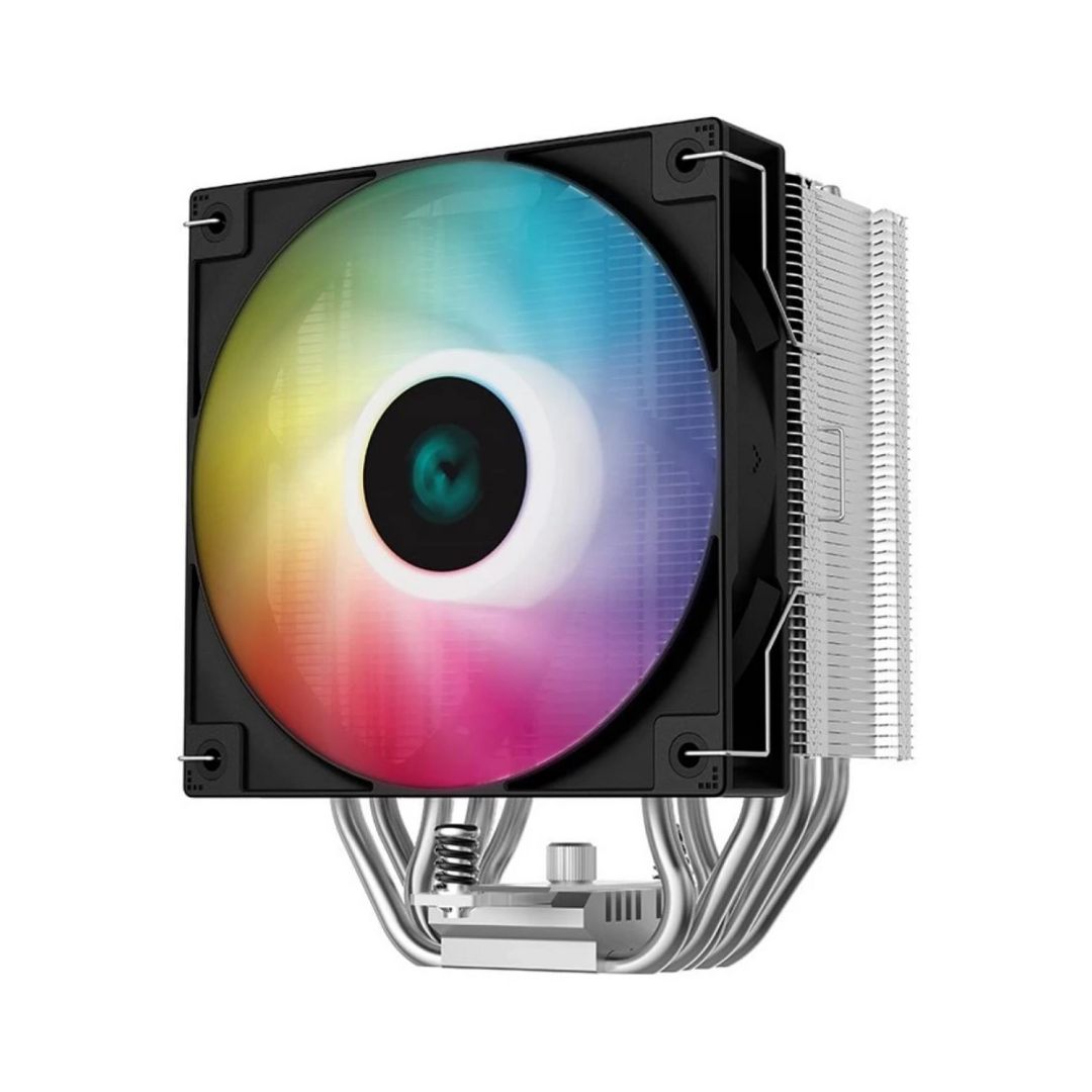 DEEP COOL GAMMAXX AG500 V5 ARGB (AG500-V5)