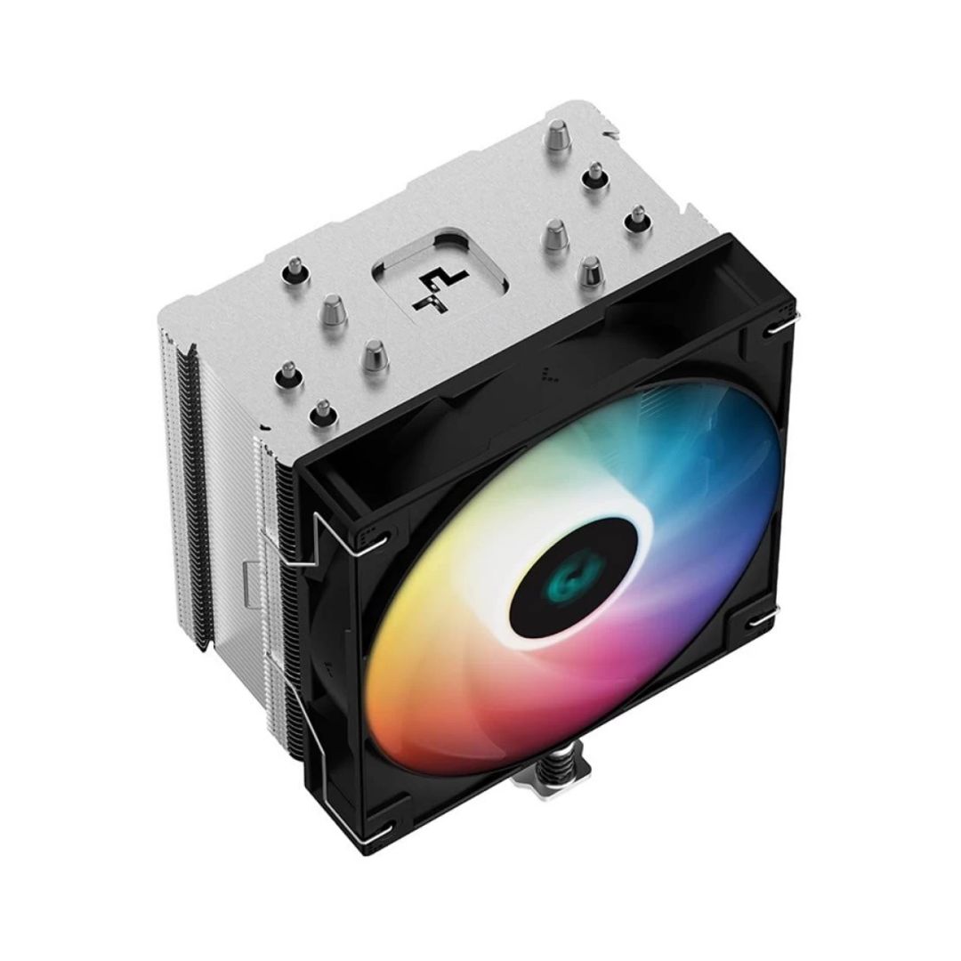 DEEP COOL GAMMAXX AG500 V5 ARGB (AG500-V5)