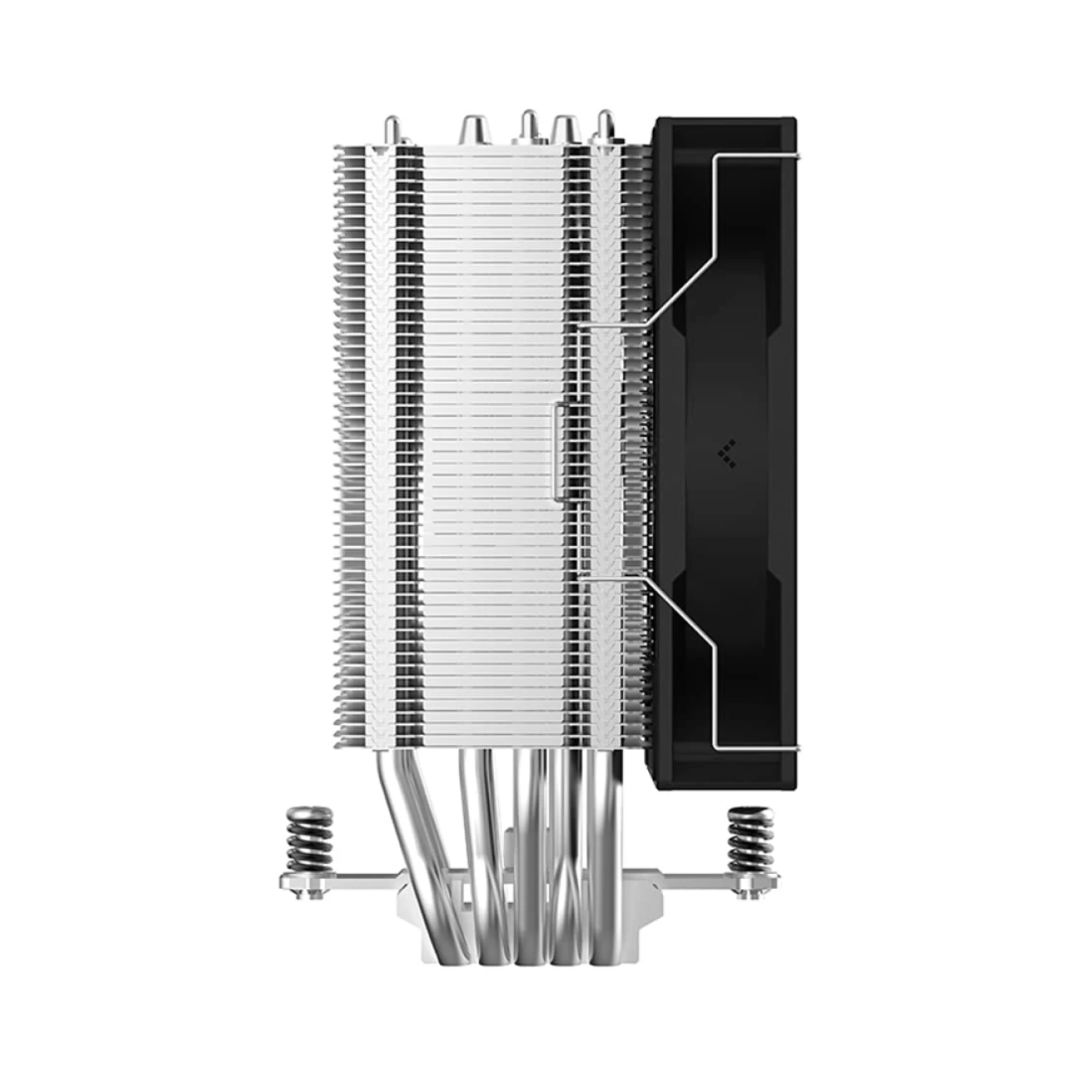 DEEP COOL GAMMAXX AG500 V5 ARGB (AG500-V5)
