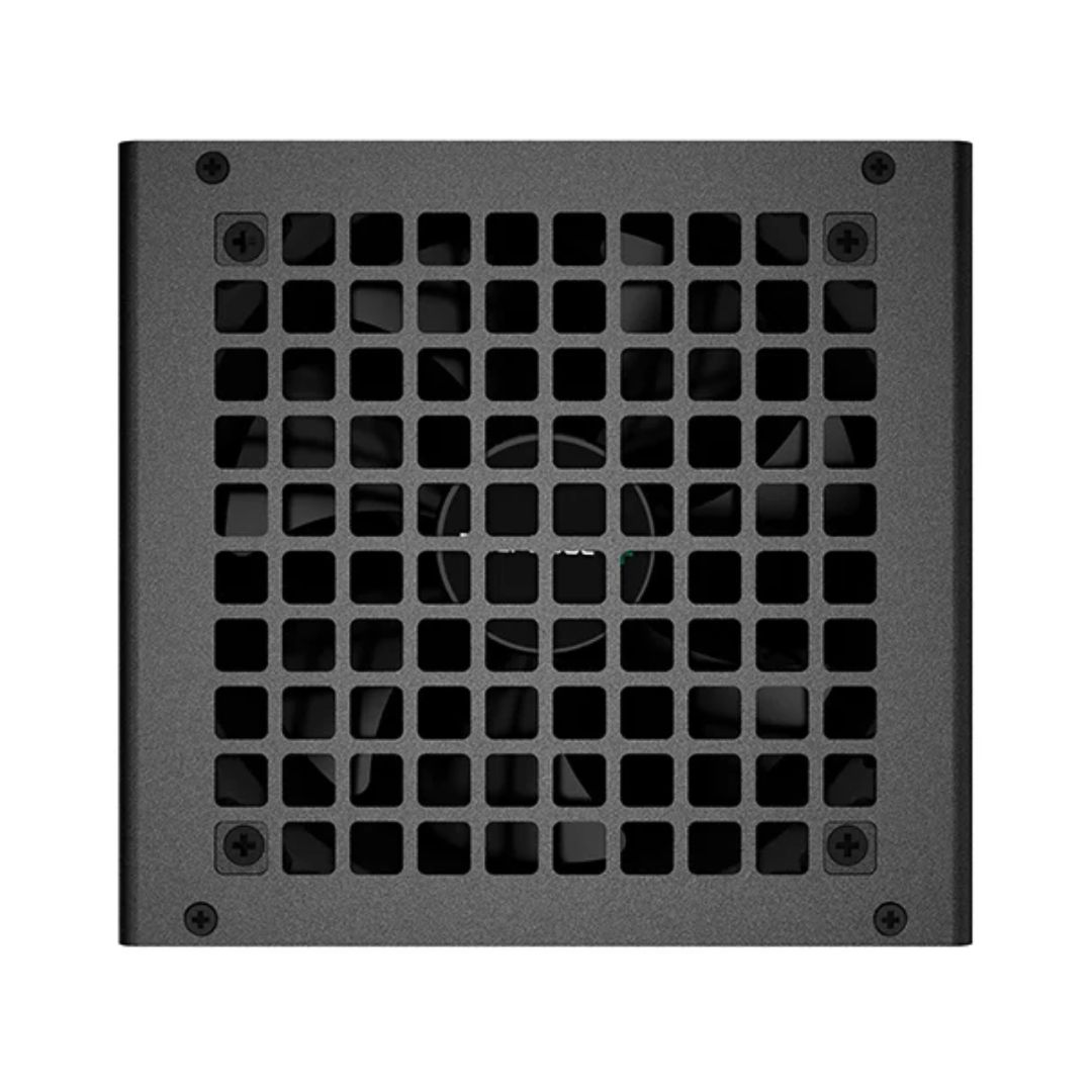 DEEP COOL PF400 80PLUS 400W ( R-PF400D-HA0B-EU ) POWER SUPPLY