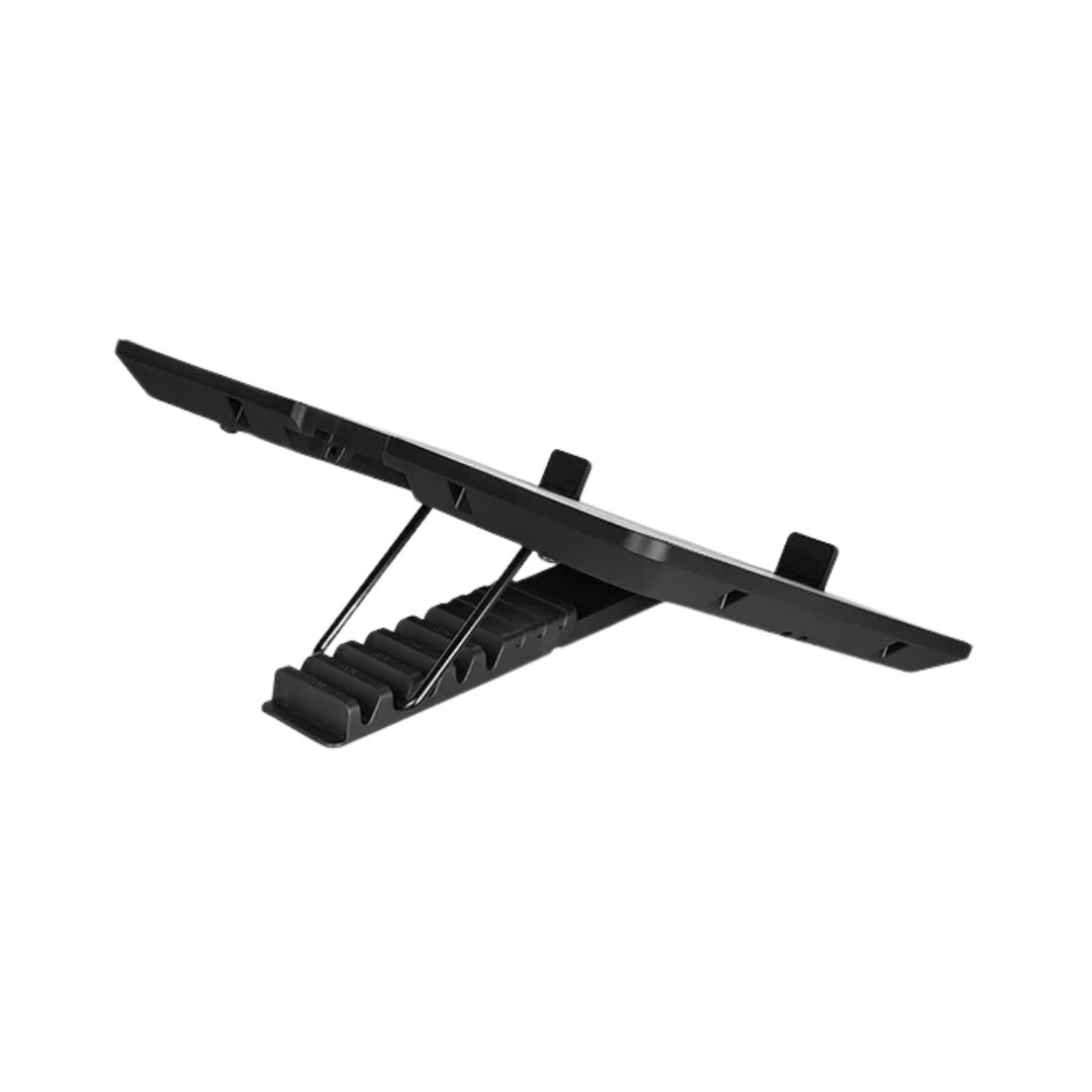 COOLING PAD DEEP COOL DP-N214A5-UPAL