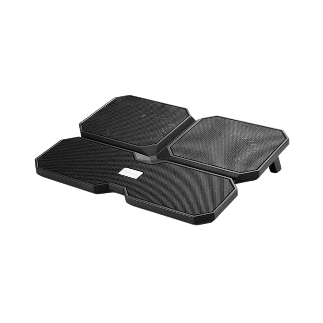 COOLING PAD DEEP COOL DP-N422-MCX6