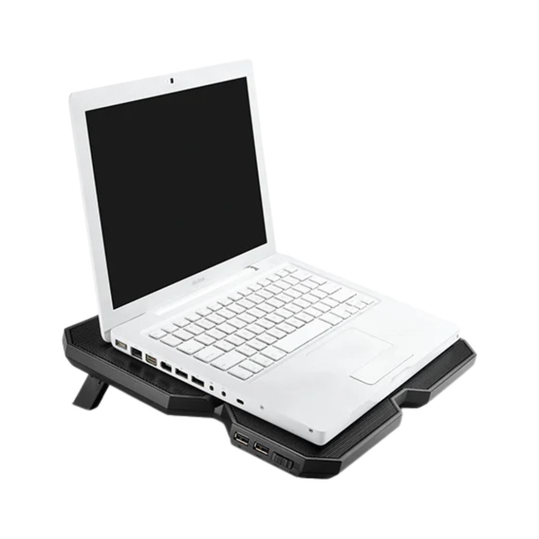 COOLING PAD DEEP COOL DP-N422-MCX6