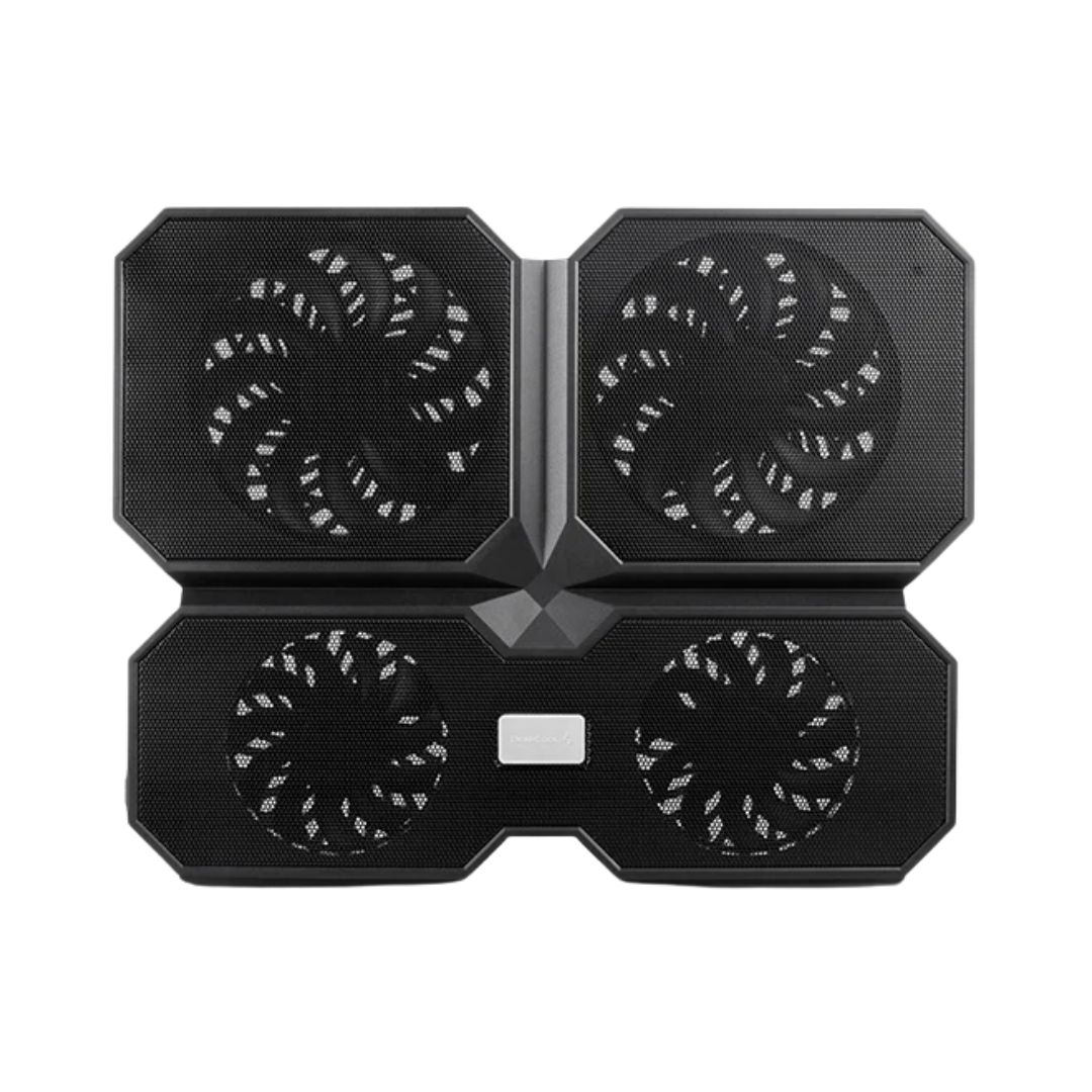 COOLING PAD DEEP COOL DP-N422-MCX6