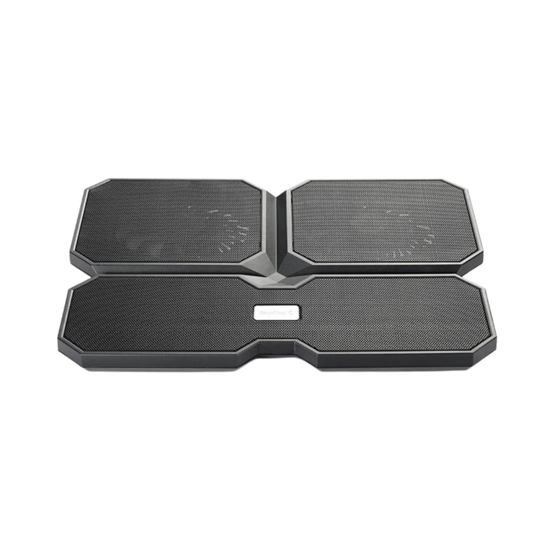 COOLING PAD DEEP COOL DP-N422-MCX6