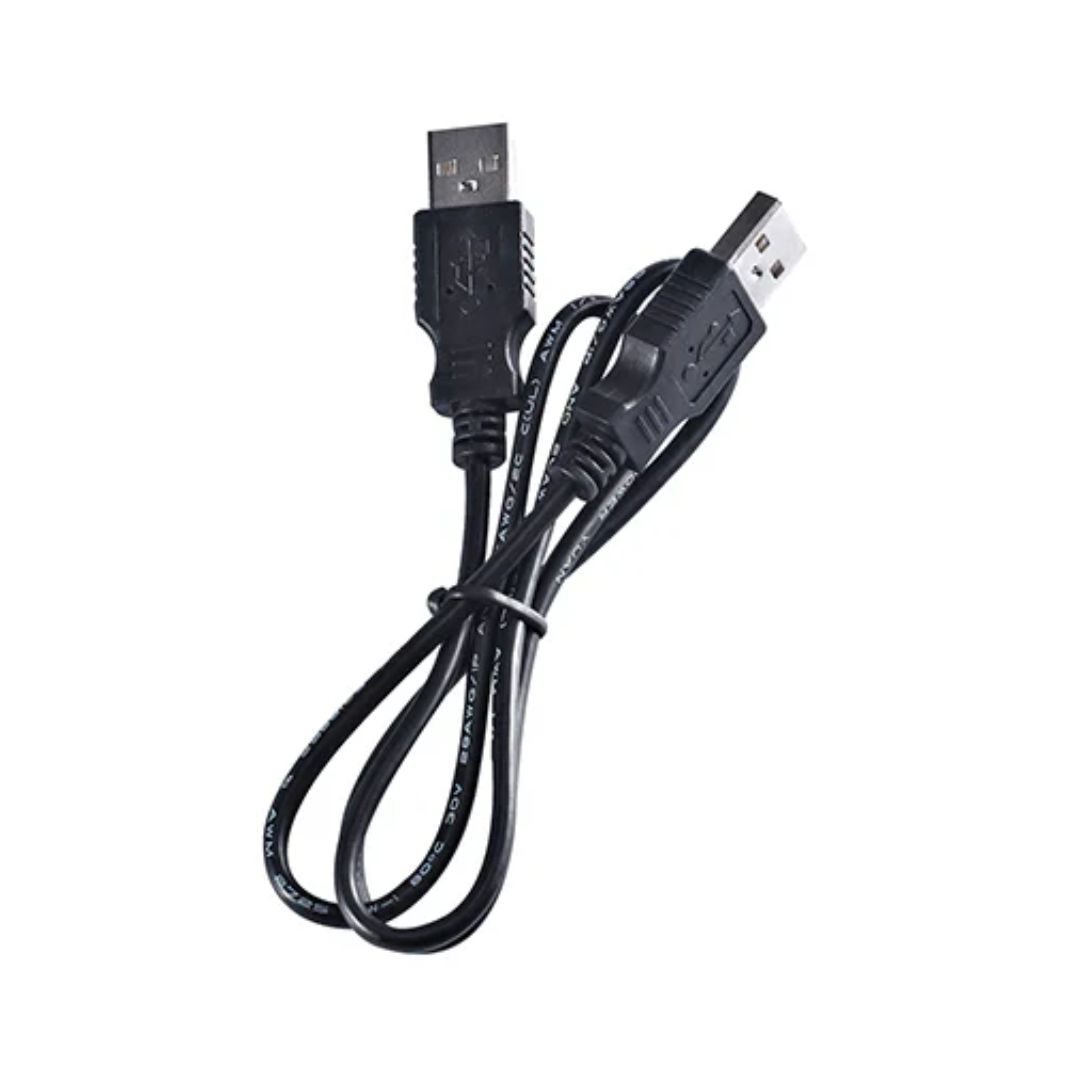 COOLING PAD DEEP COOL DP-N422-MCX6