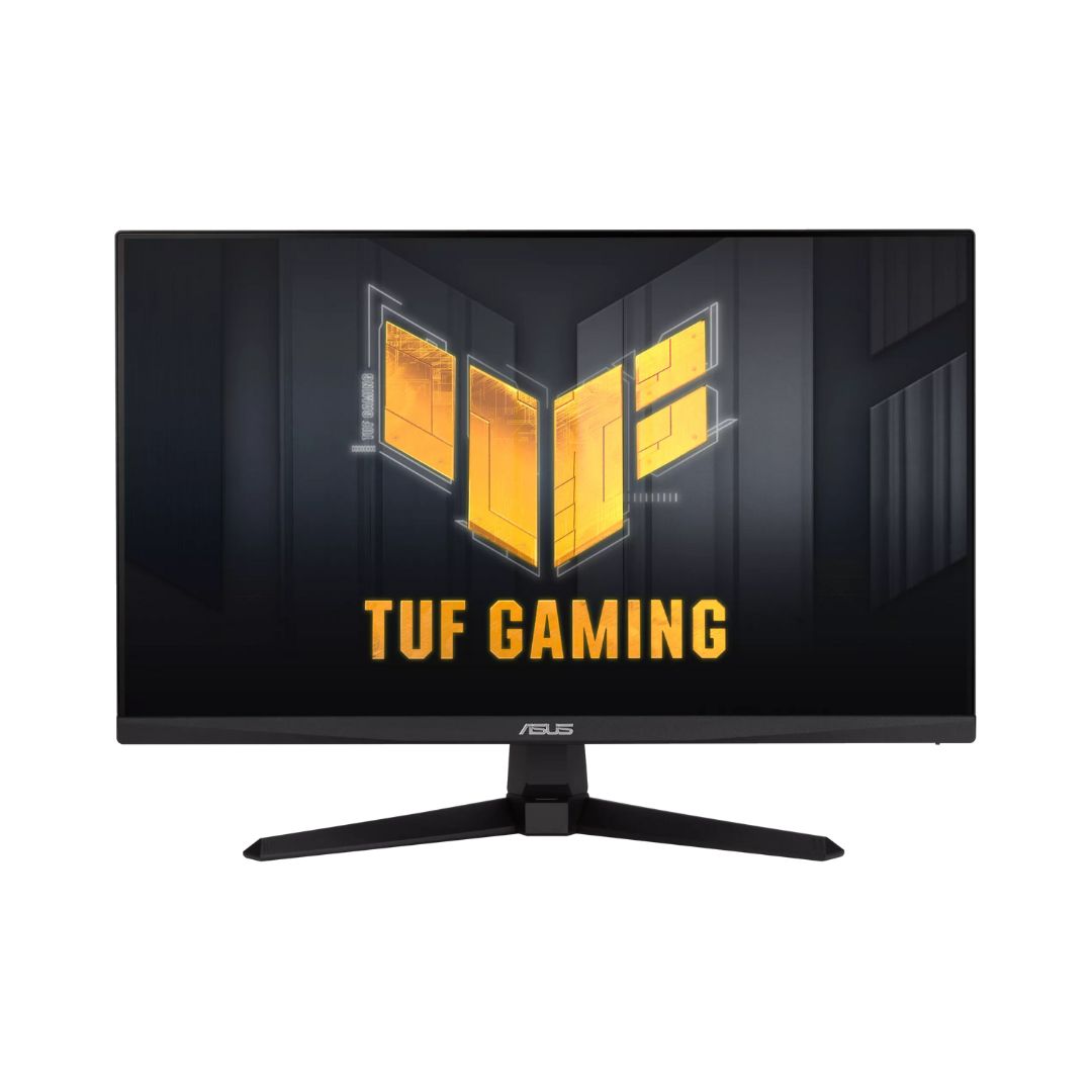 ASUS TUF Gaming VG249Q3A 90LM09B0-B01170 Gaming Monitor