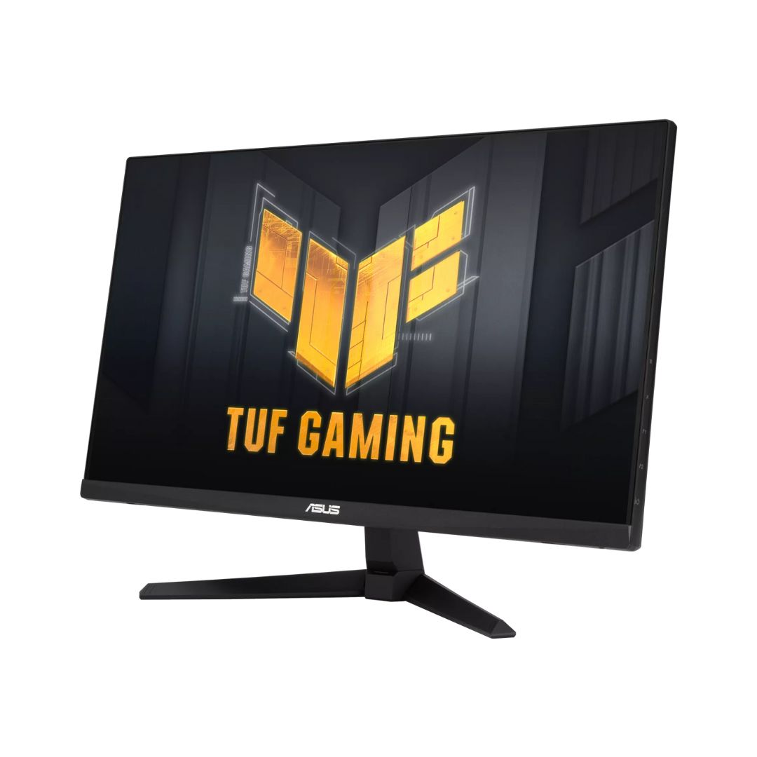 ASUS TUF Gaming VG249Q3A 90LM09B0-B01170 Gaming Monitor