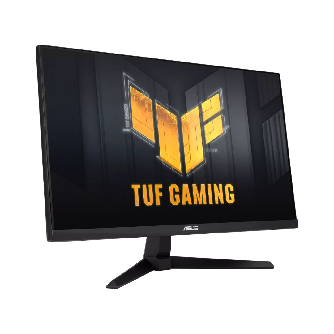 ASUS TUF Gaming VG249Q3A 90LM09B0-B01170 Gaming Monitor