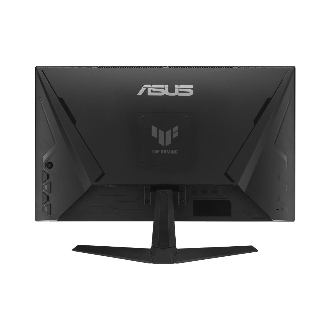 ASUS TUF Gaming VG249Q3A 90LM09B0-B01170 Gaming Monitor