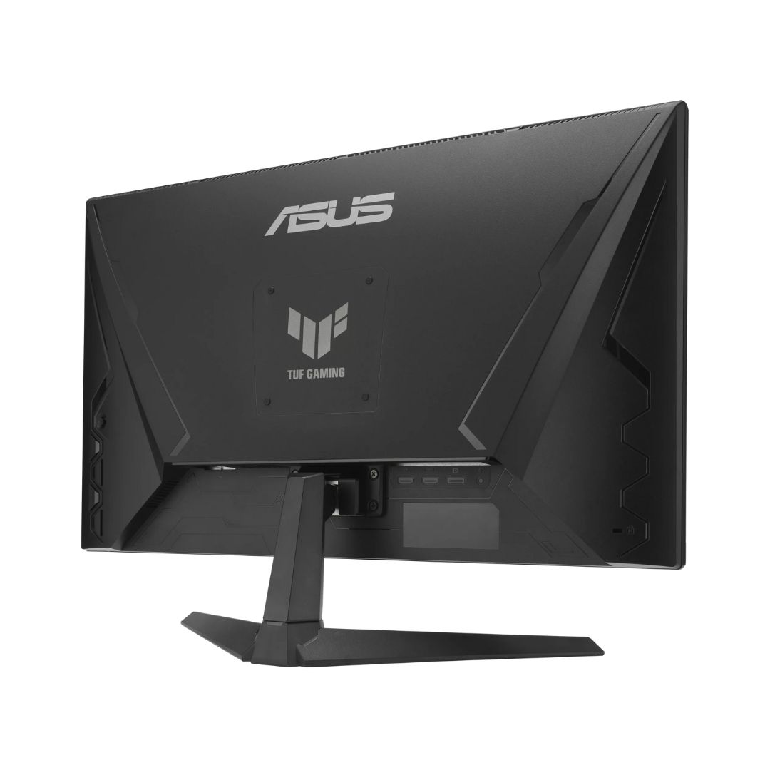 ASUS TUF Gaming VG259Q3A 24 inch FHD Monitor