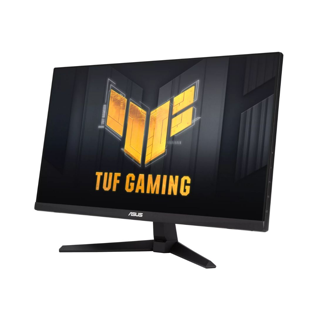 ASUS TUF Gaming VG259Q3A 24 inch FHD Monitor