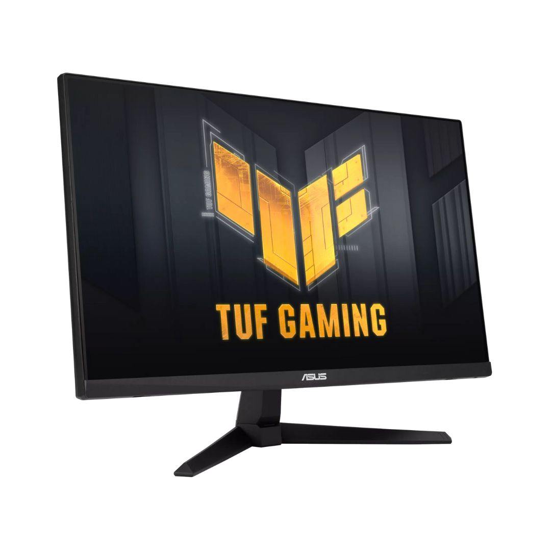 ASUS TUF Gaming VG259Q3A 24 inch FHD Monitor
