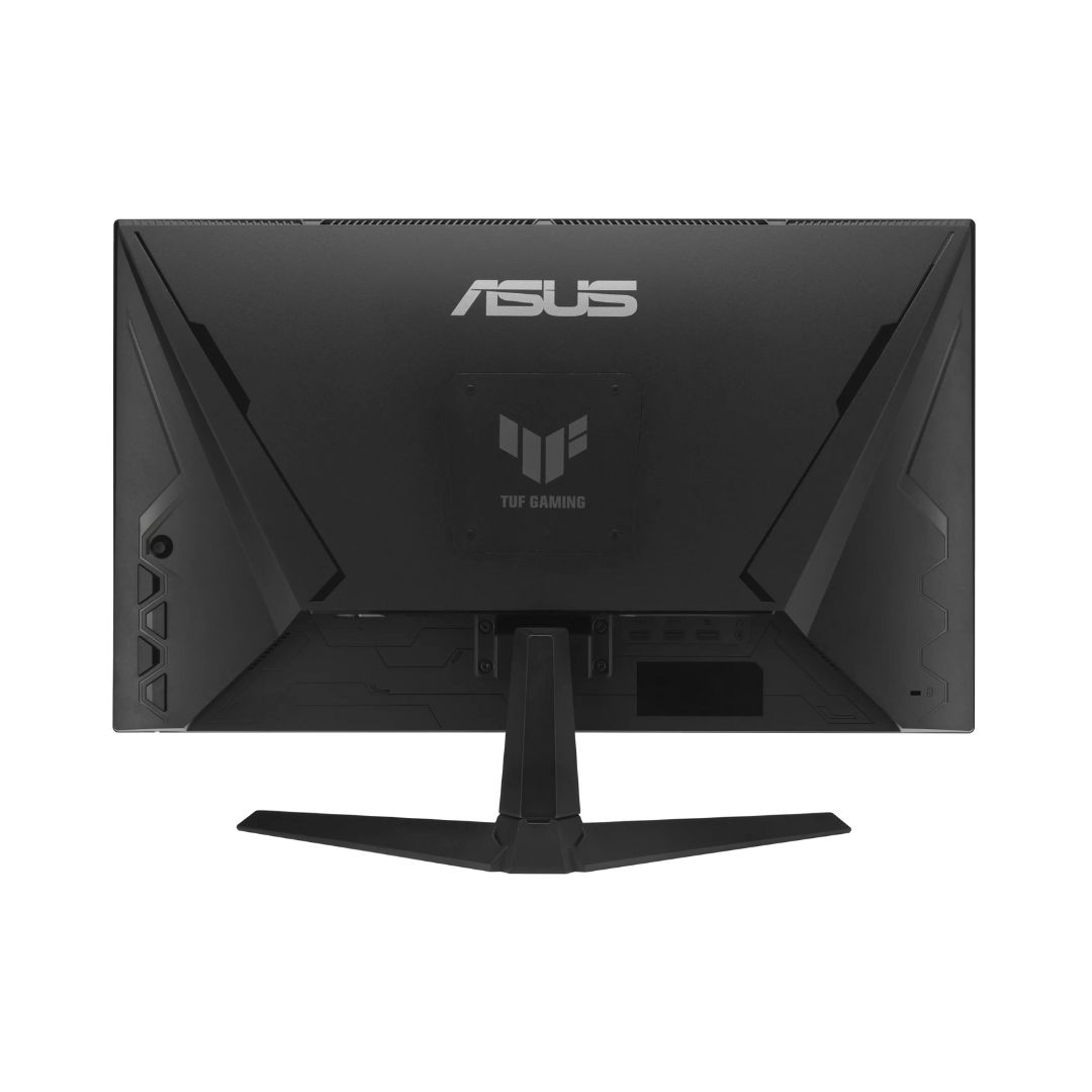 ASUS TUF Gaming VG259Q3A 24 inch FHD Monitor