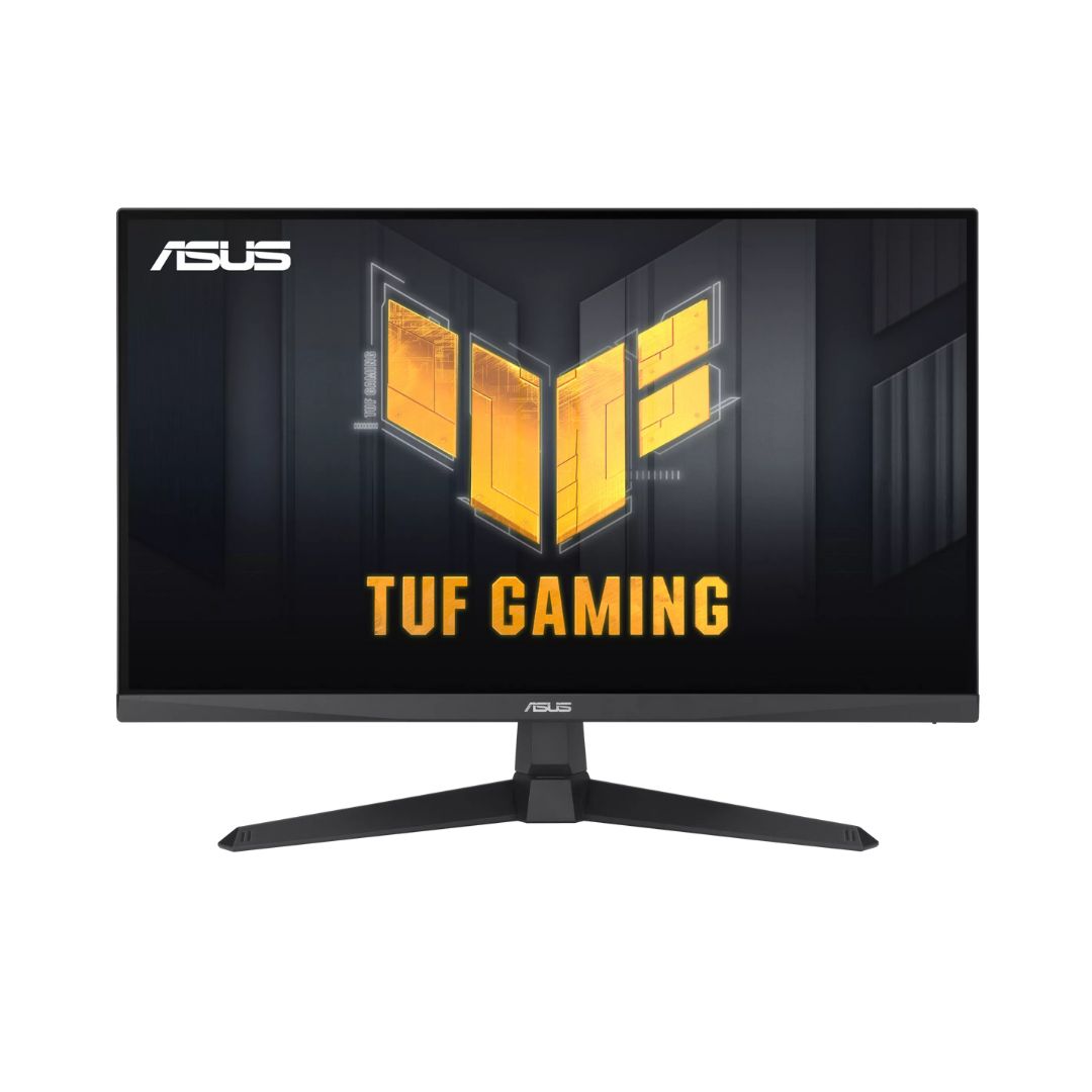 ASUS TUF Gaming VG279Q3A 90LM0990-B01170 Gaming Monitor