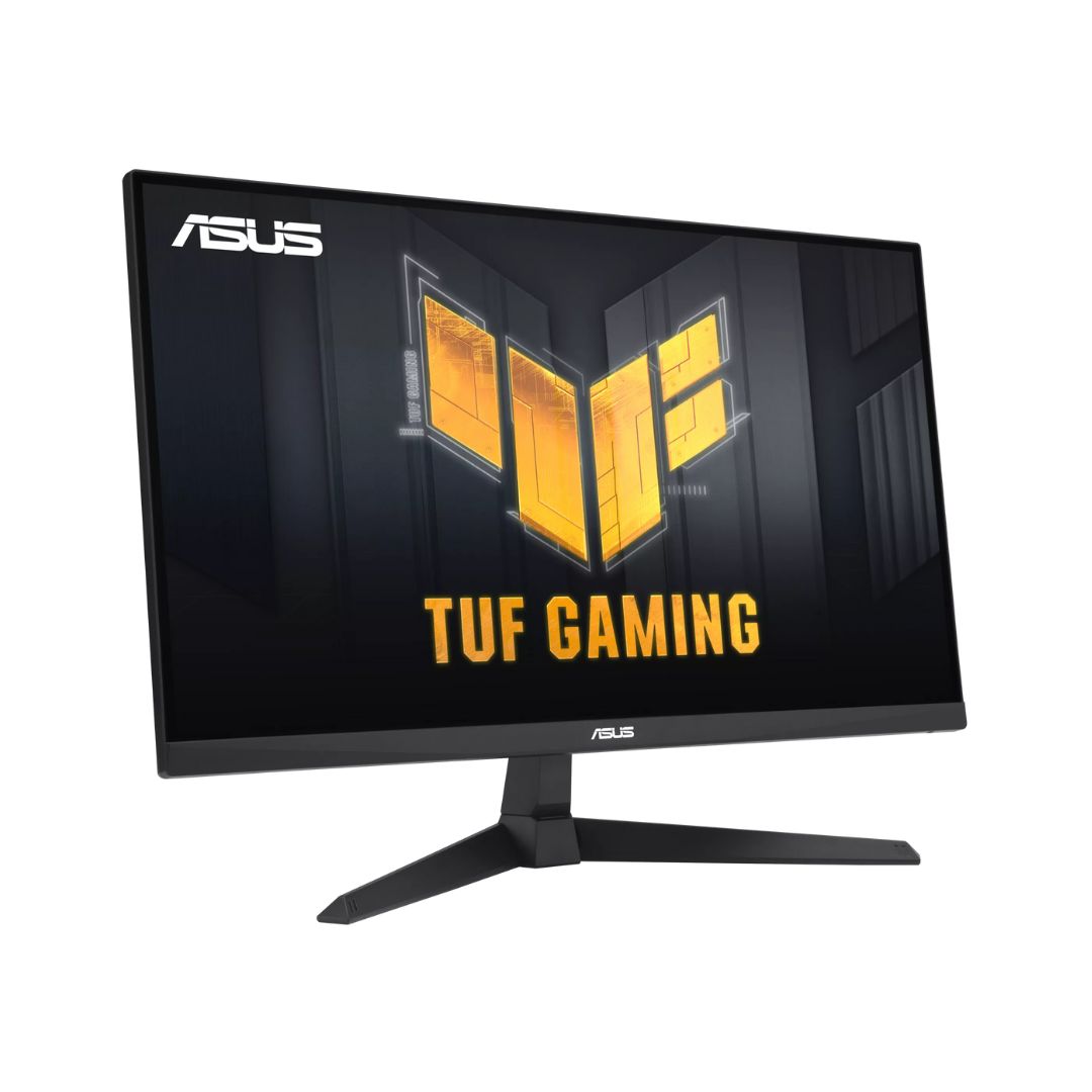ASUS TUF Gaming VG279Q3A 90LM0990-B01170 Gaming Monitor