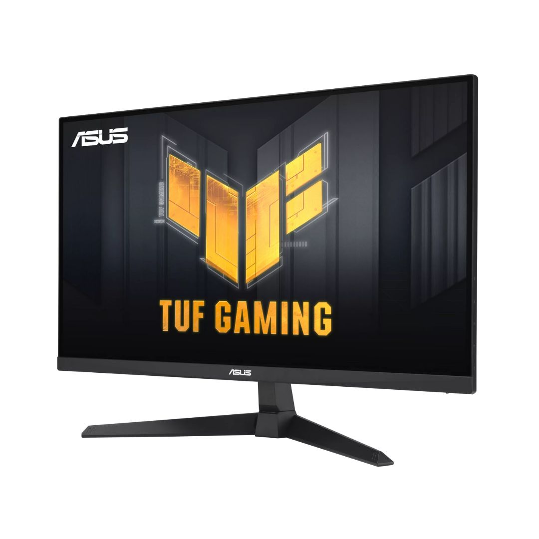 ASUS TUF Gaming VG279Q3A 90LM0990-B01170 Gaming Monitor