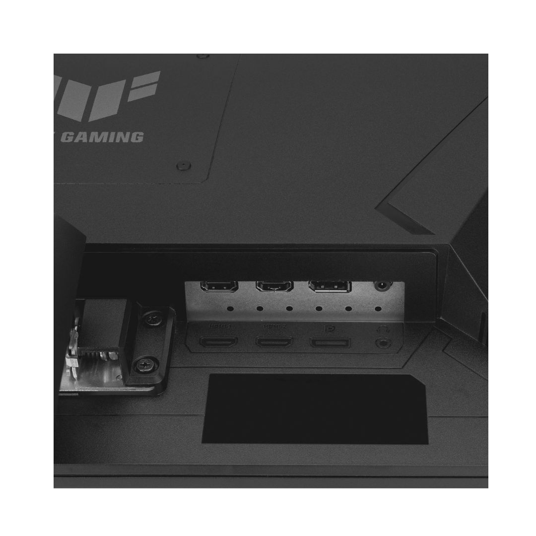 ASUS TUF Gaming VG279Q3A 90LM0990-B01170 Gaming Monitor