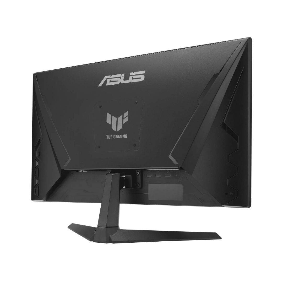 ASUS TUF Gaming VG279Q3A 90LM0990-B01170 Gaming Monitor