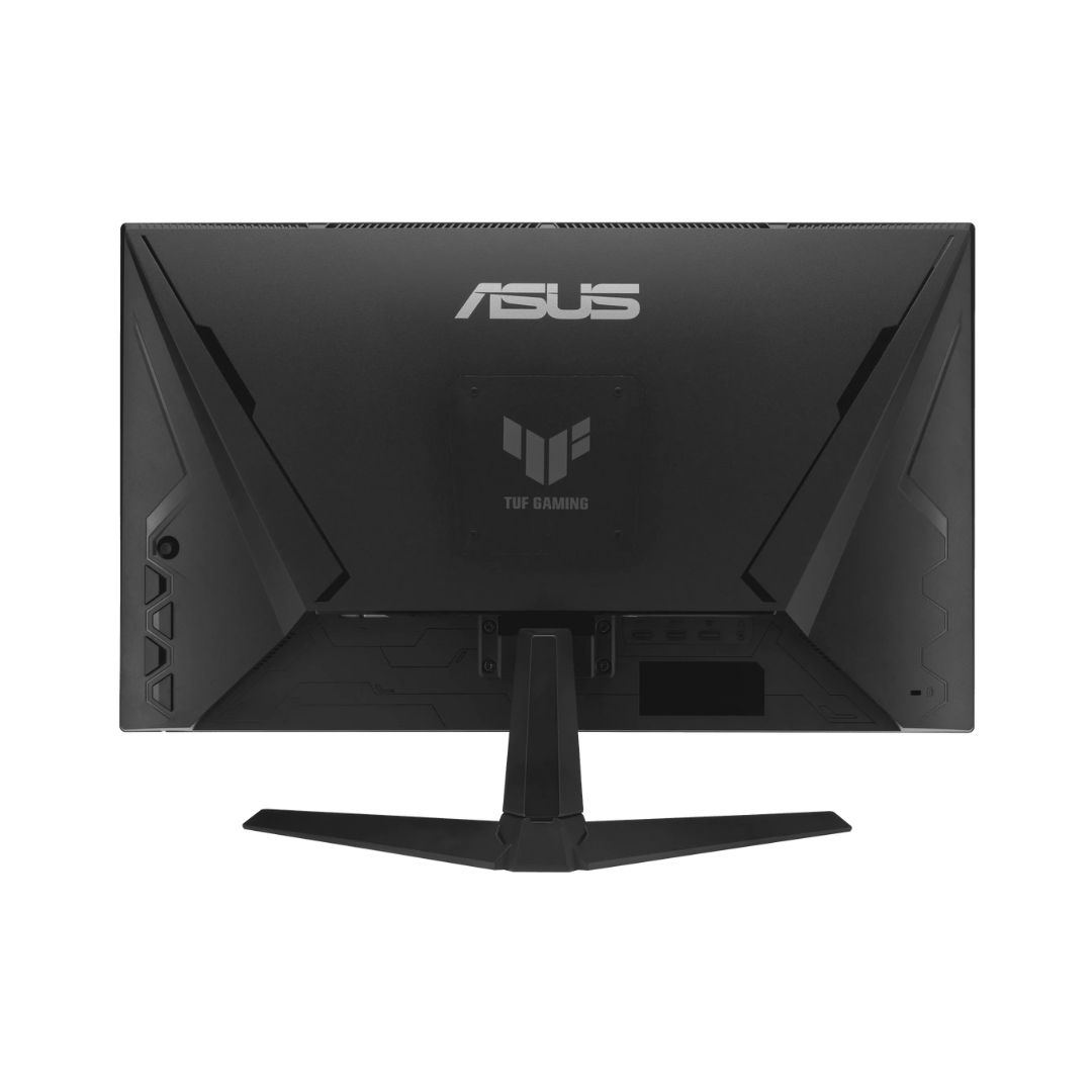 ASUS TUF Gaming VG279Q3A 90LM0990-B01170 Gaming Monitor