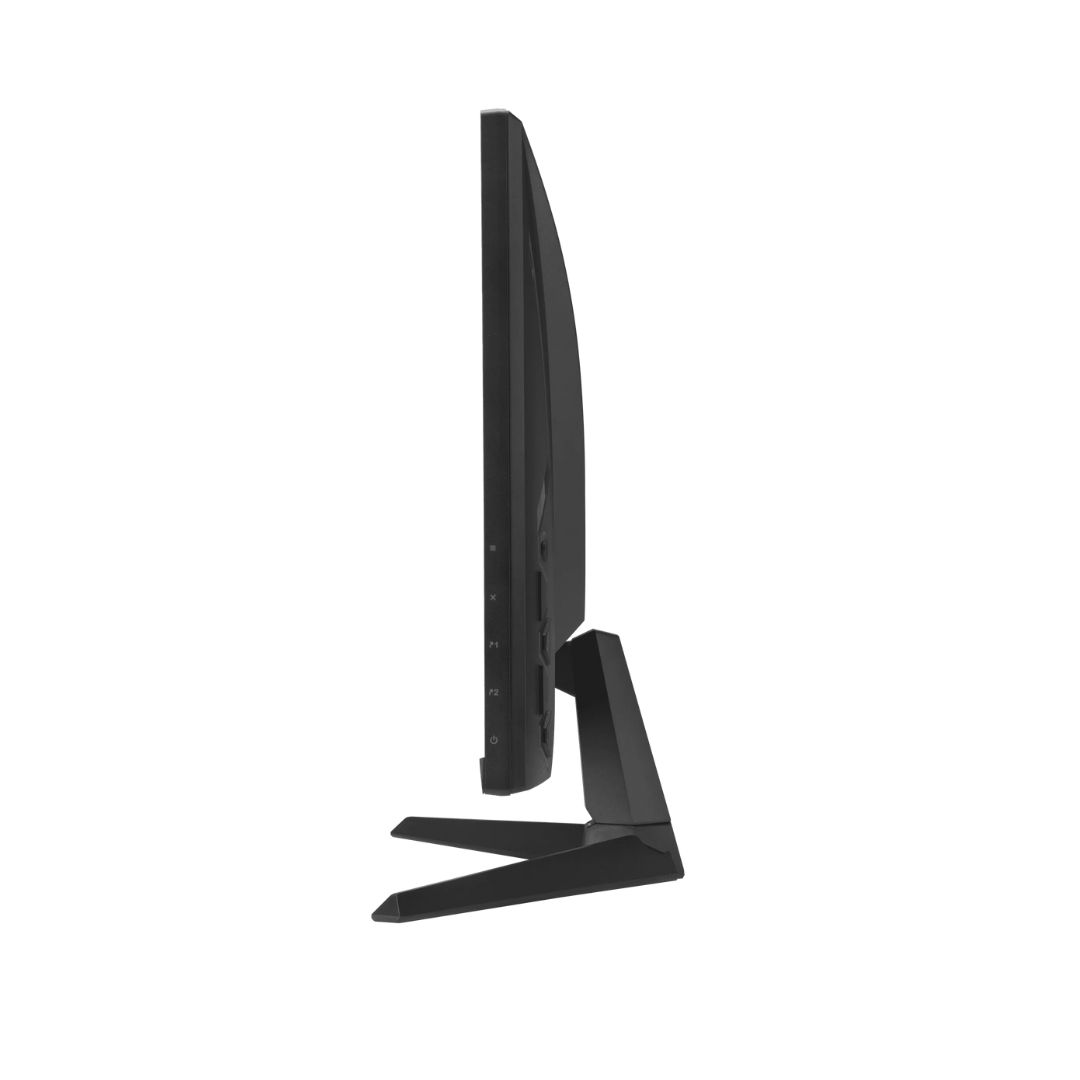 ASUS TUF Gaming VG279Q3A 90LM0990-B01170 Gaming Monitor