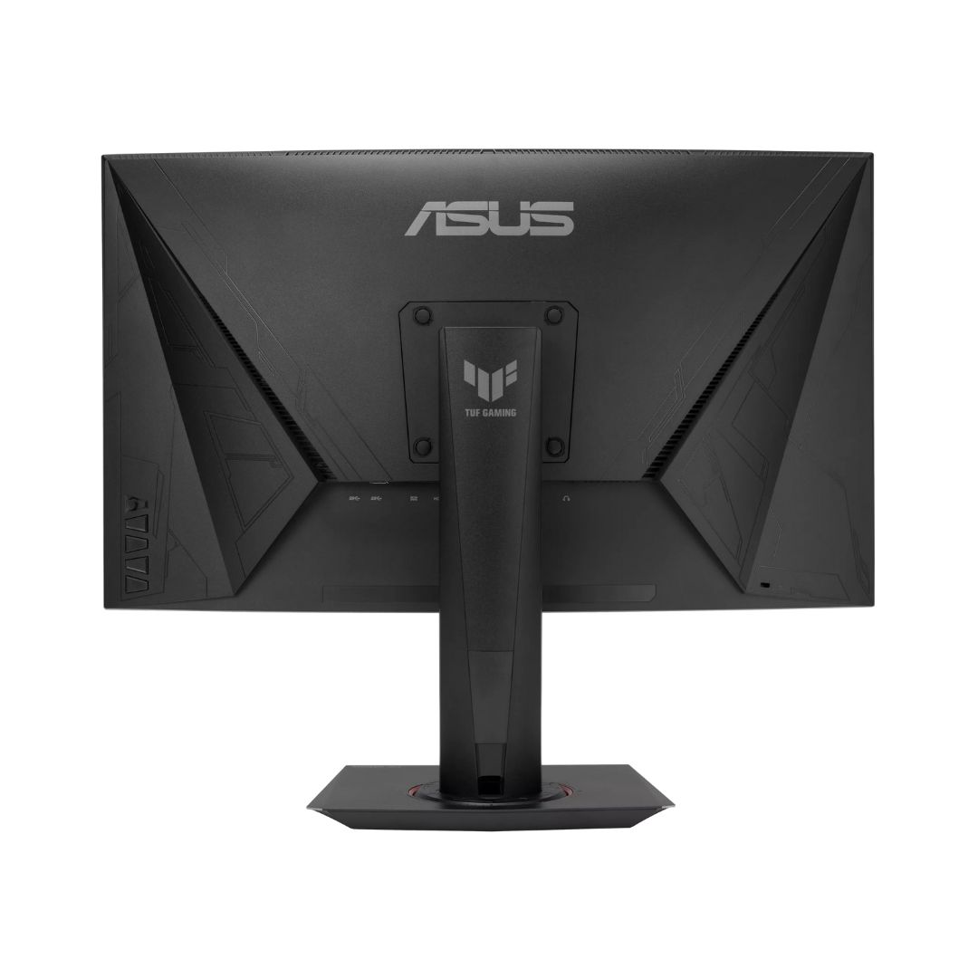 Asus TUF VG27VQM 27-inch FHD 240Hz Gaming Monitor