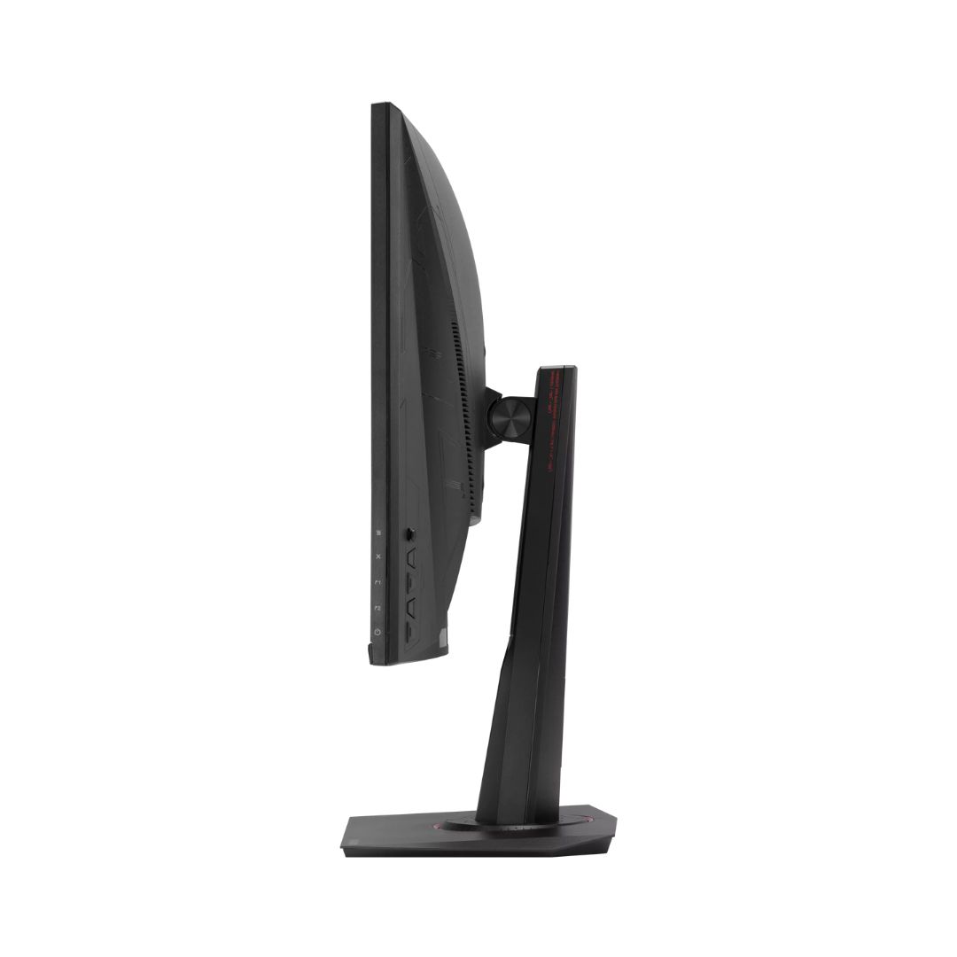 Asus TUF VG27VQM 27-inch FHD 240Hz Gaming Monitor