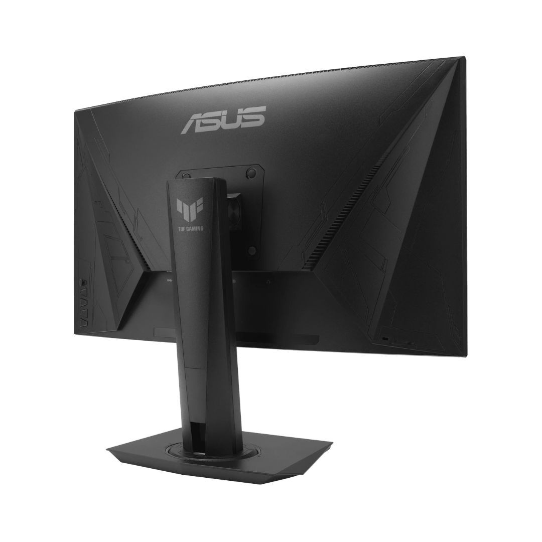 Asus TUF VG27VQM 27-inch FHD 240Hz Gaming Monitor