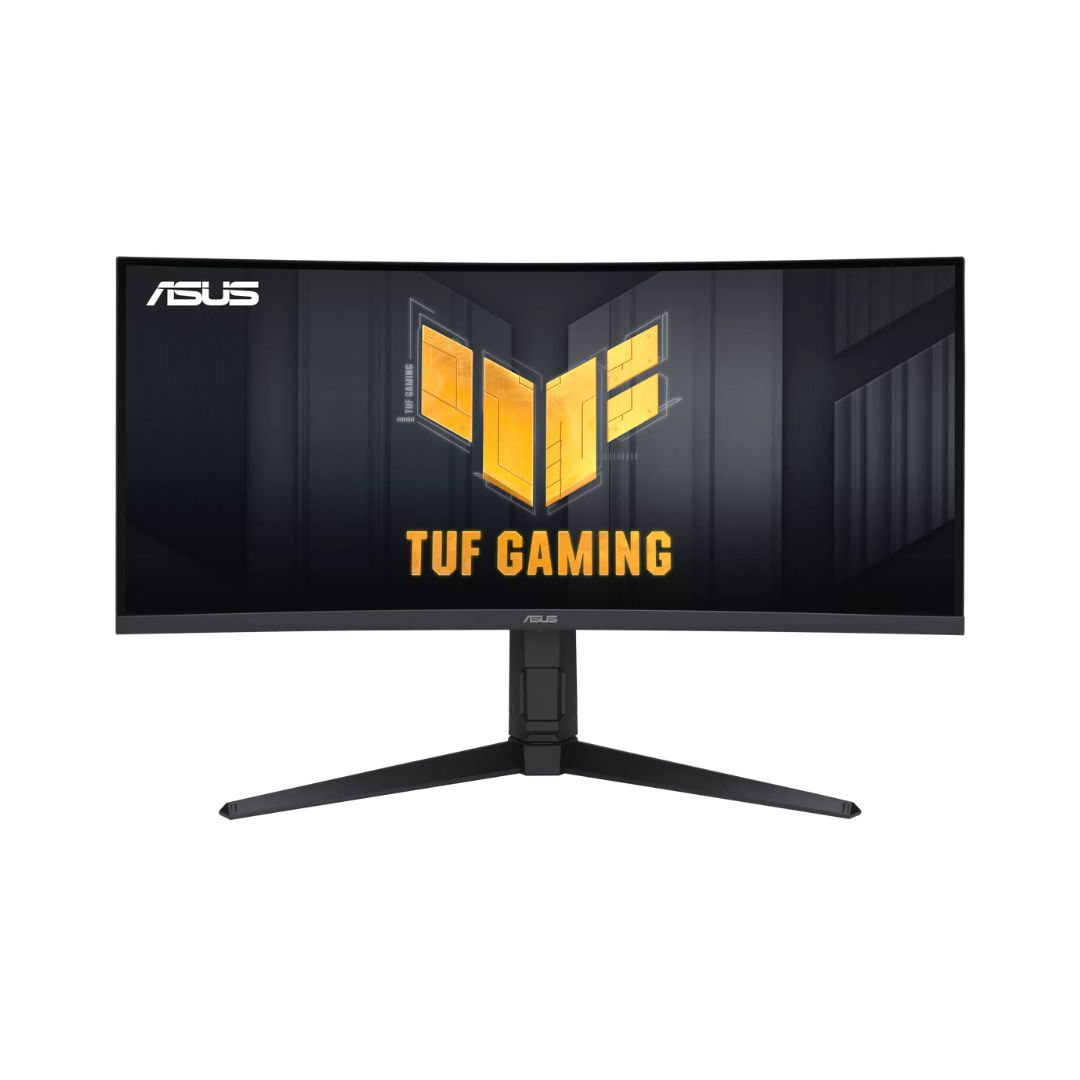 ASUS TUF Gaming VG34VQL3A 180HZ 34