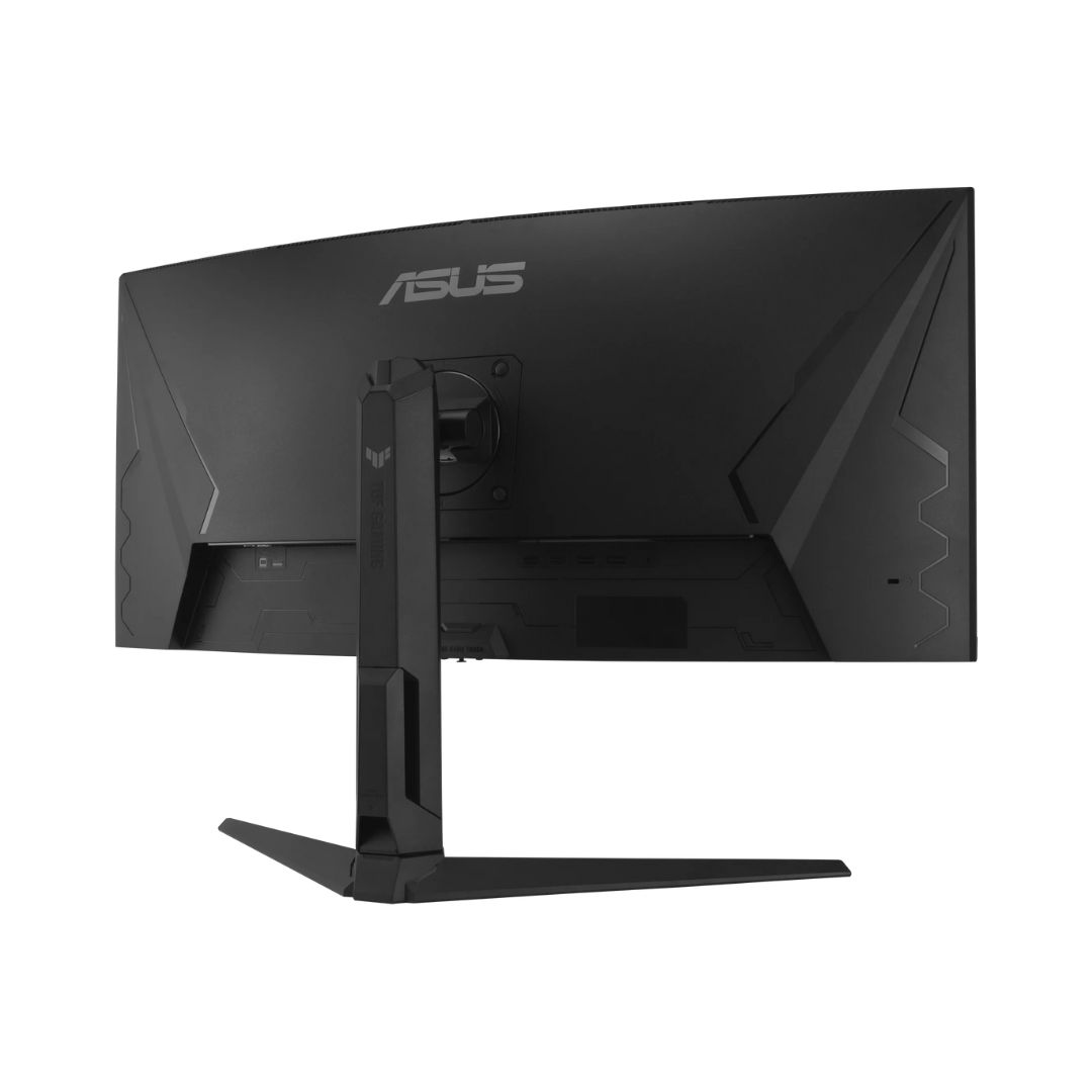 ASUS TUF Gaming VG34VQL3A 180HZ 34" 3.5K CURVED