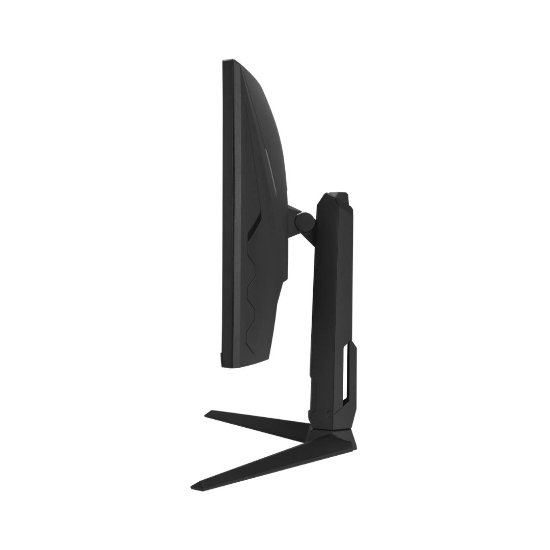 ASUS TUF Gaming VG34VQL3A 180HZ 34" 3.5K CURVED