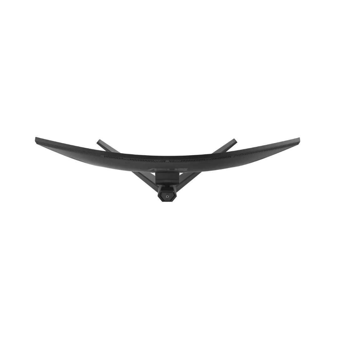 ASUS TUF Gaming VG34VQL3A 180HZ 34" 3.5K CURVED