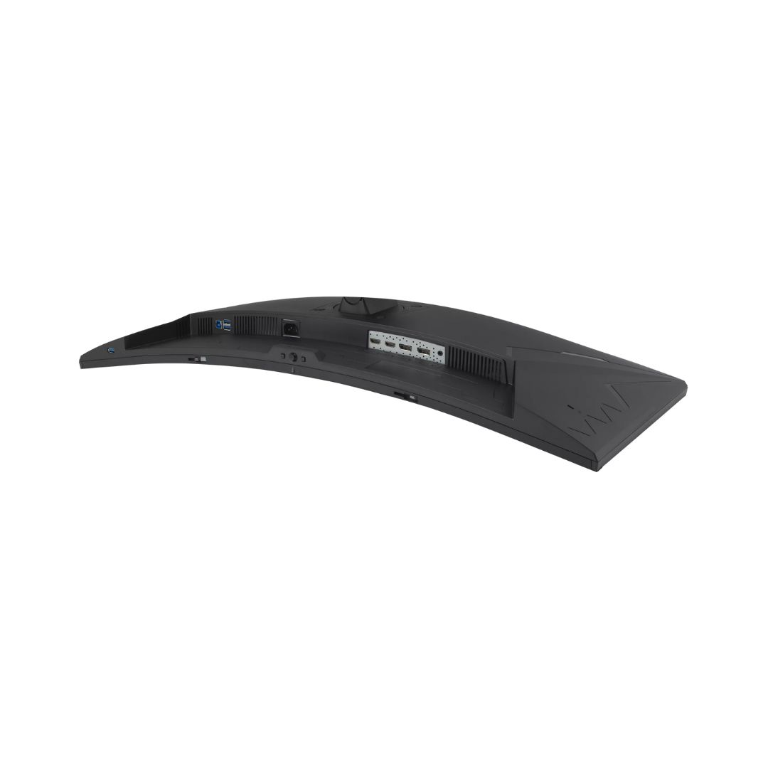ASUS TUF Gaming VG34VQL3A 180HZ 34" 3.5K CURVED