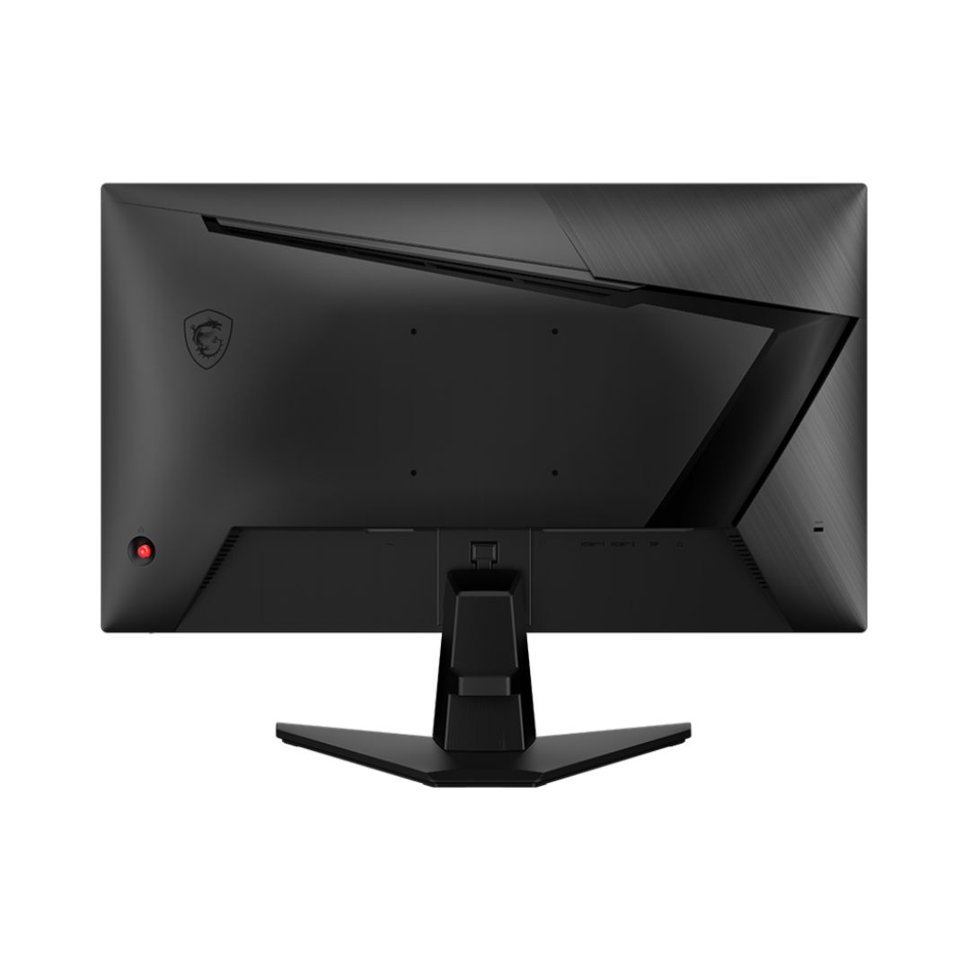 MSI MAG 255F E20 25-inch 200Hz Gaming Monitor