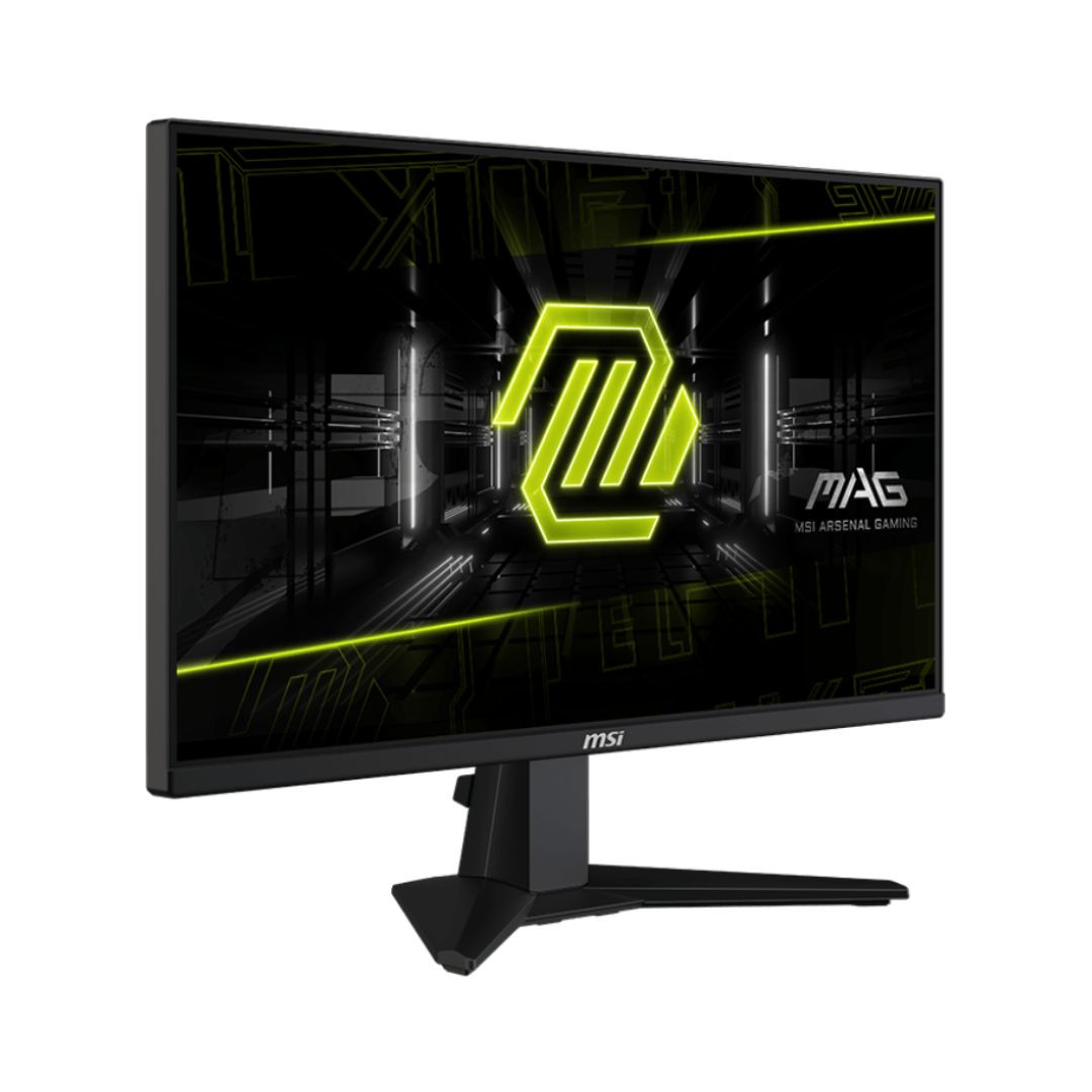 MSI MAG 255F E20 25-inch 200Hz Gaming Monitor
