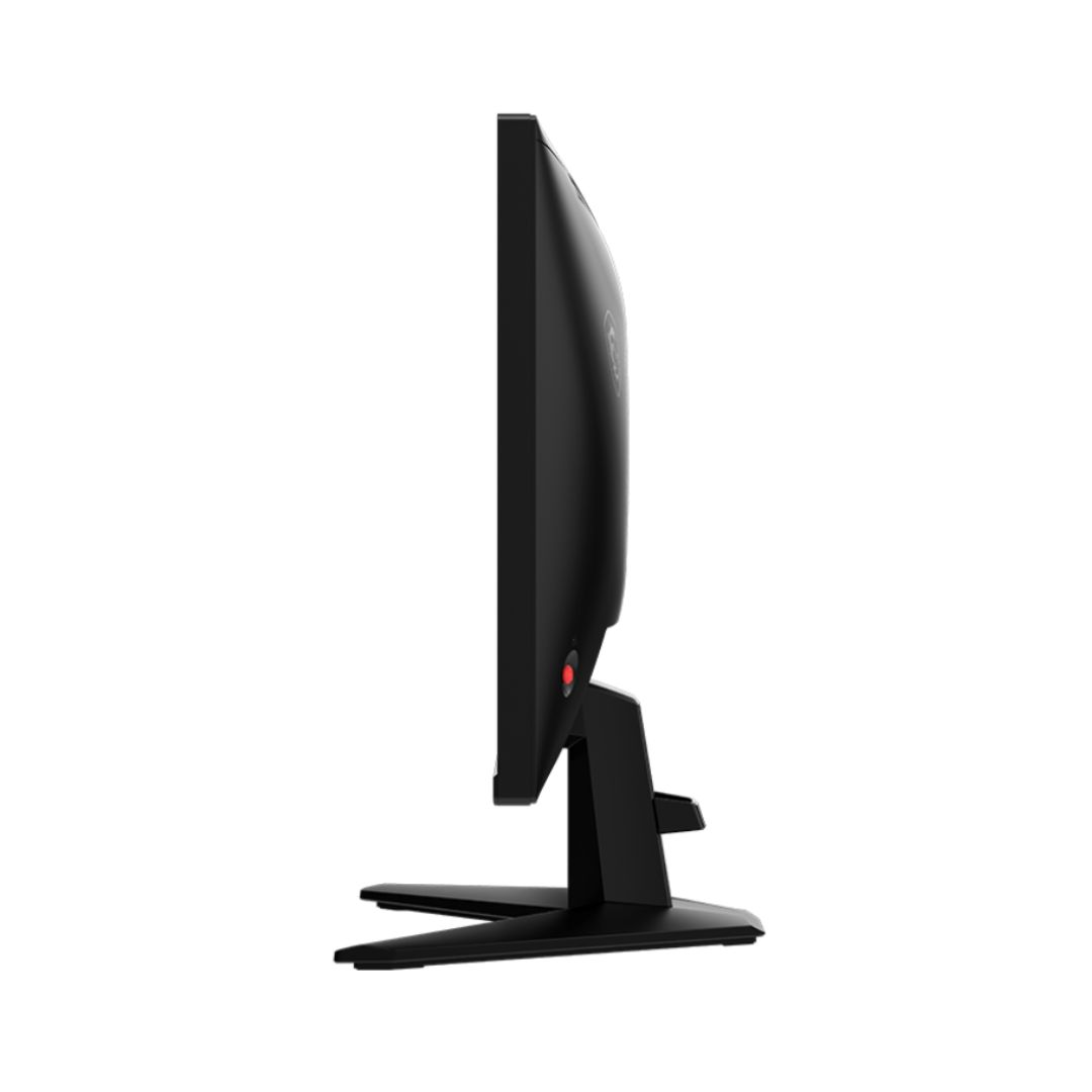MSI MAG 255F E20 25-inch 200Hz Gaming Monitor