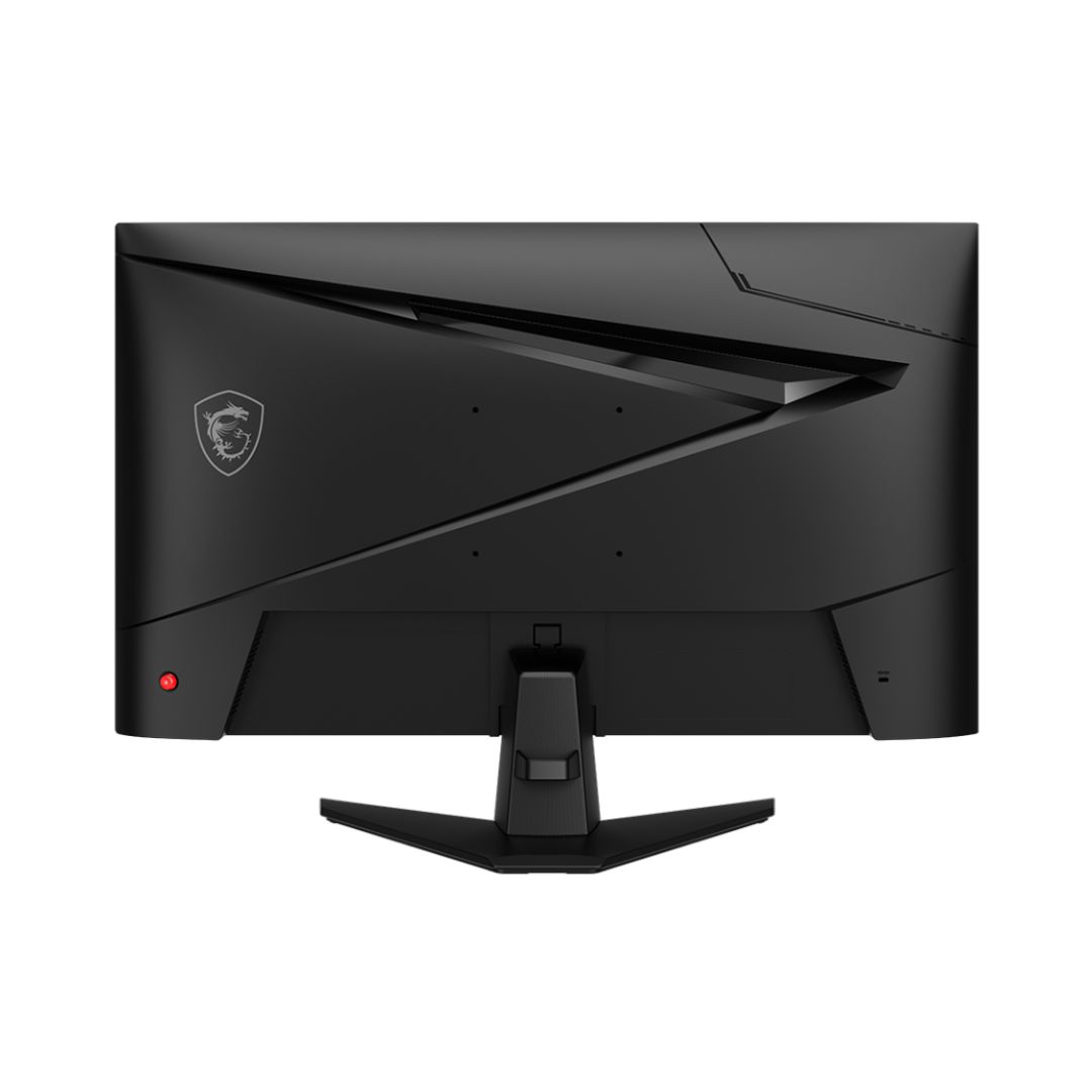 MSI MAG 274F E20 27" FHD IPS 200 Hz Monitor