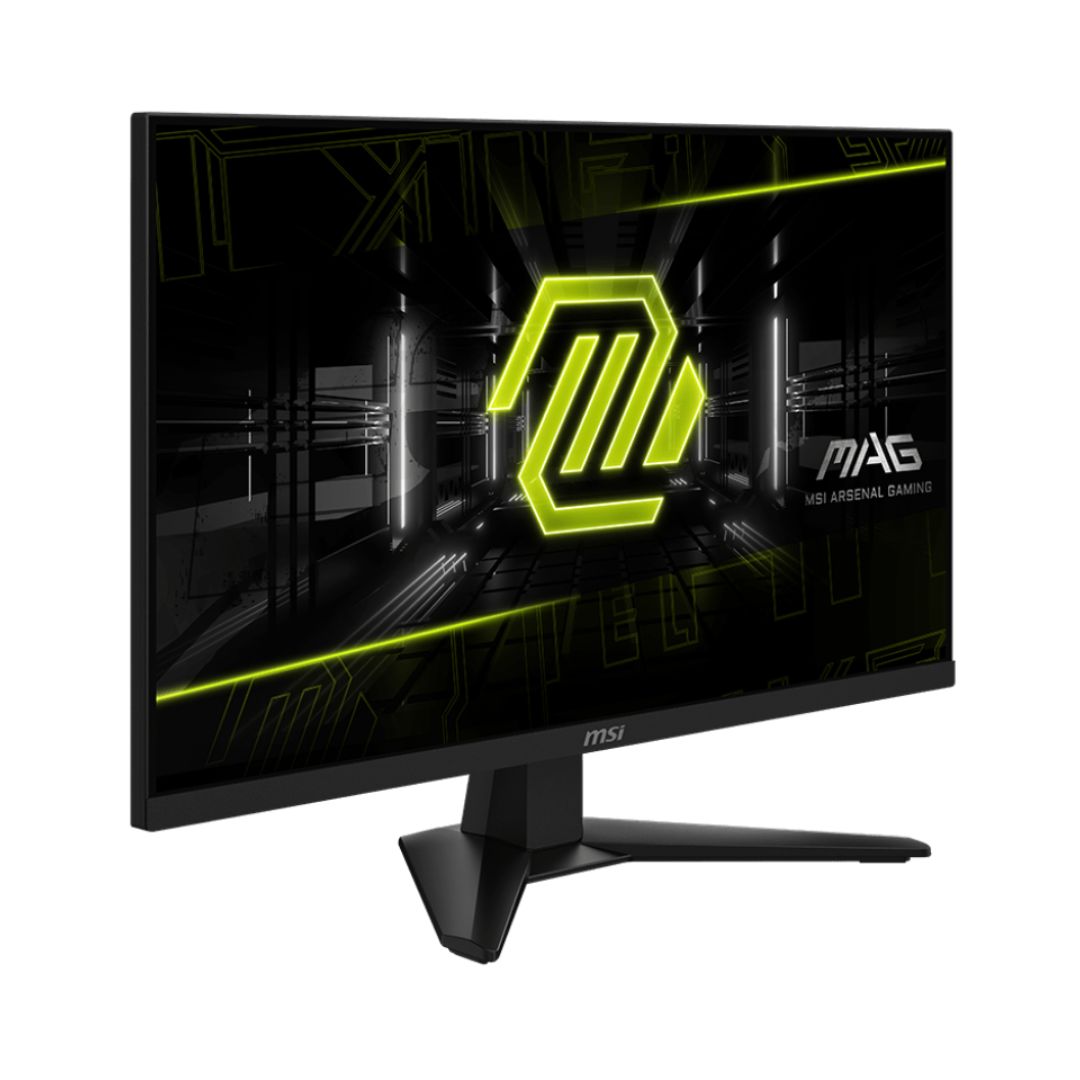 MSI MAG 274F E20 27" FHD IPS 200 Hz Monitor