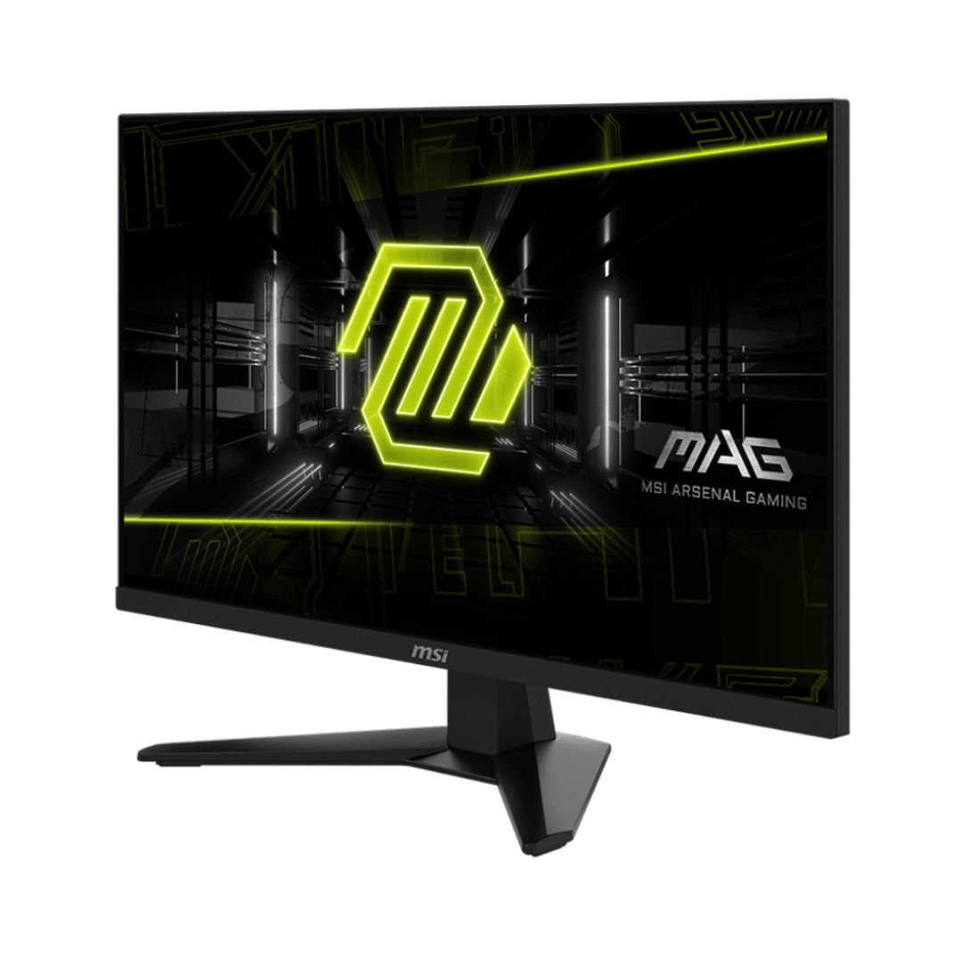 MSI MAG 274F E20 27" FHD IPS 200 Hz Monitor