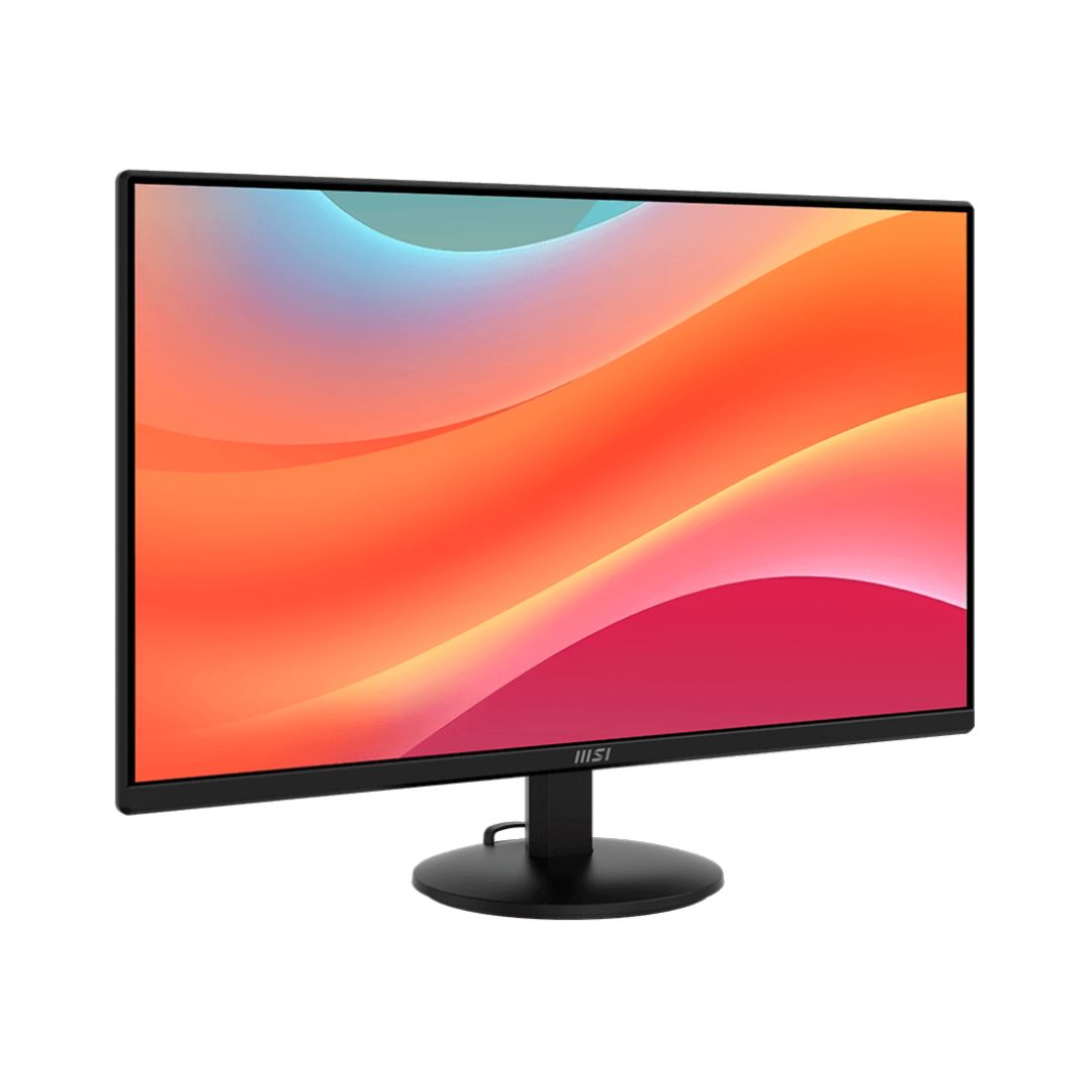 MONITOR MSI PRO MP242L 100HZ FHD 23.8"