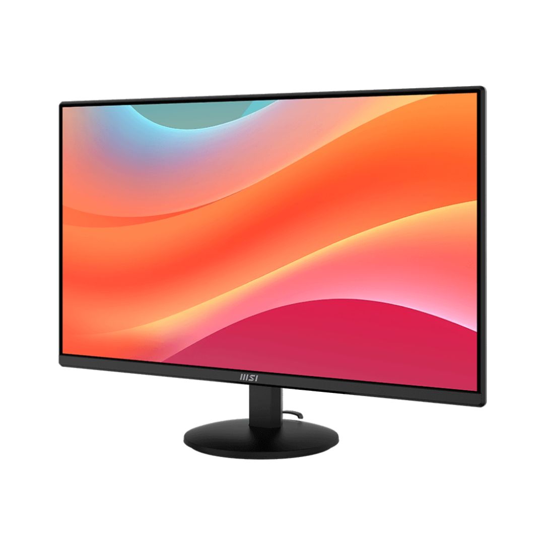 MONITOR MSI PRO MP242L 100HZ FHD 23.8"