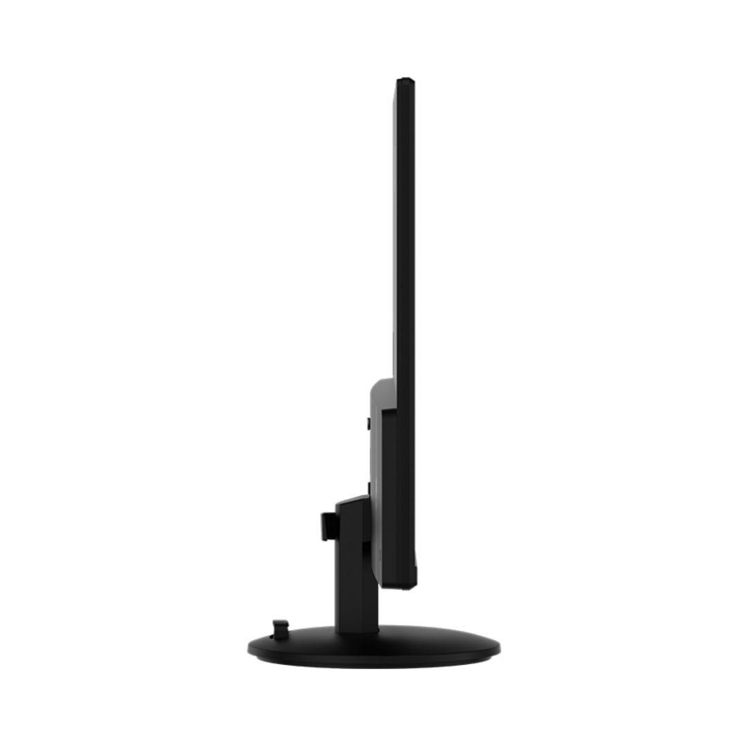 MONITOR MSI PRO MP242L 100HZ FHD 23.8"