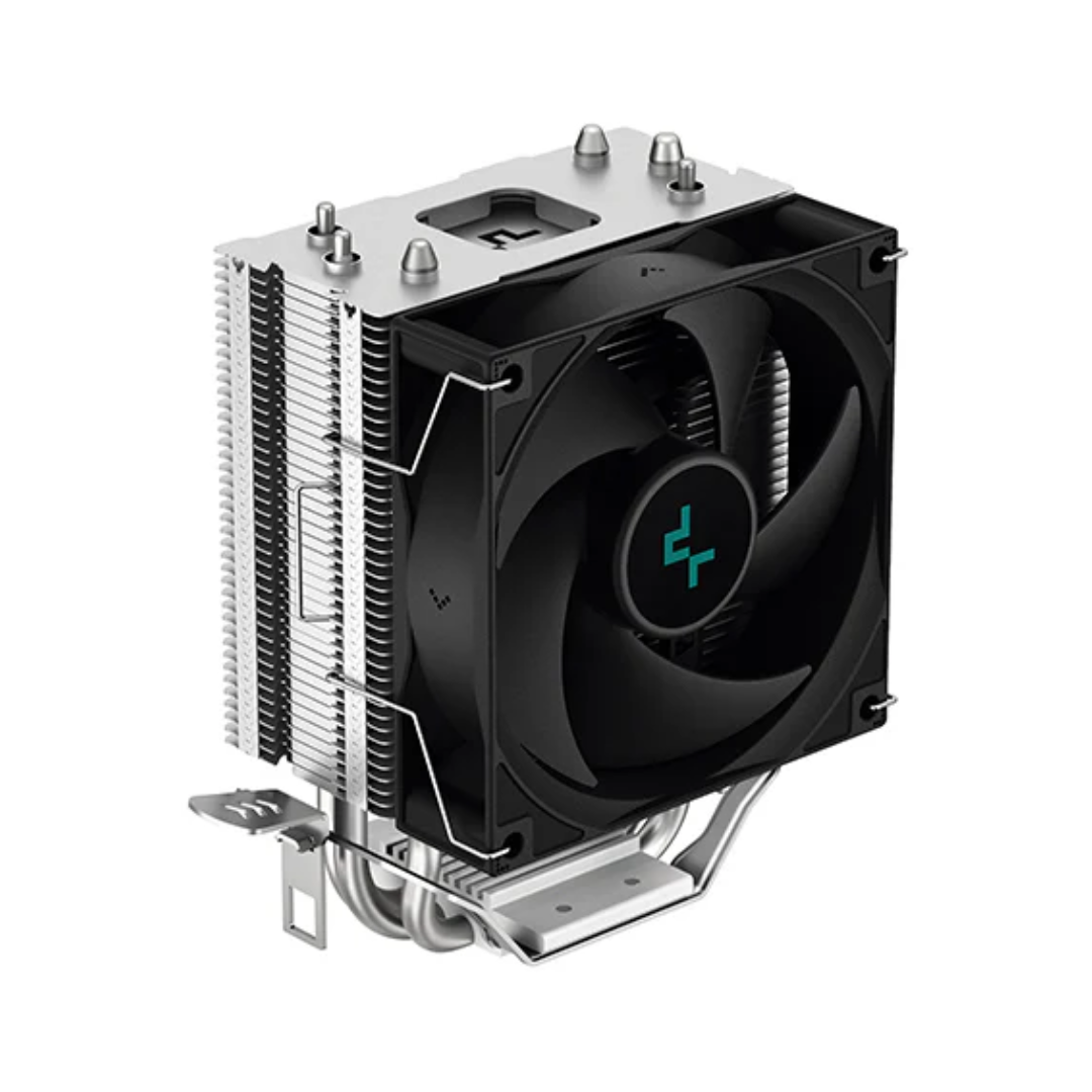 DEEP COOL GAMMAXX AG300 ( R-AG300-BKNNMN-G )