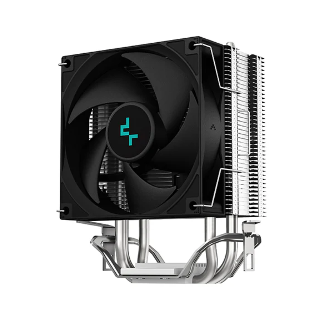 DEEP COOL GAMMAXX AG300 ( R-AG300-BKNNMN-G )