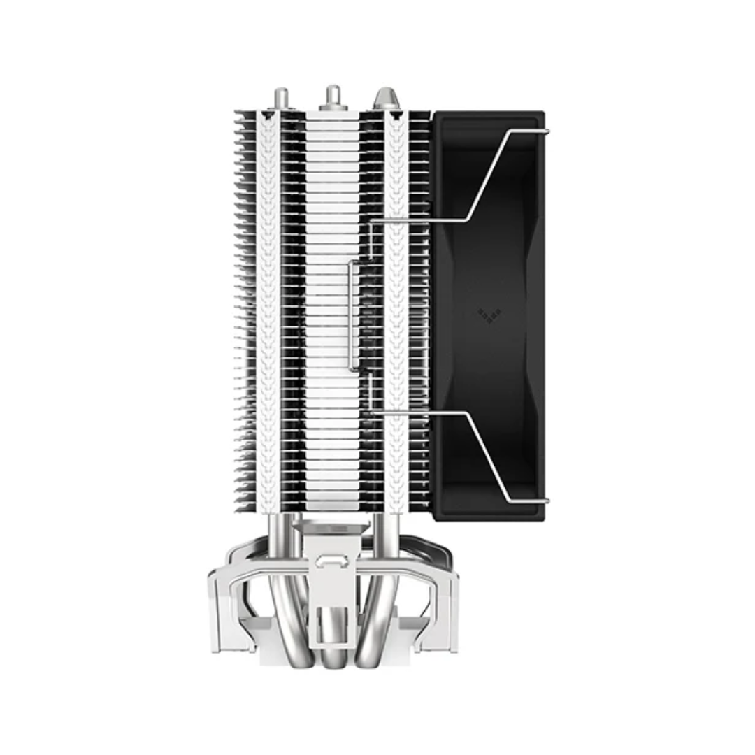 DEEP COOL GAMMAXX AG300 ( R-AG300-BKNNMN-G )