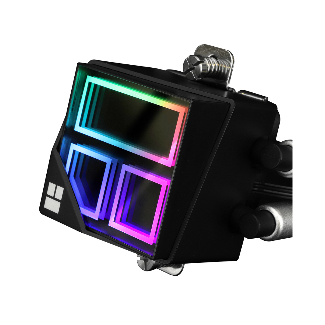 THERMALRIGHT FROZEN INFINITY 360 BK