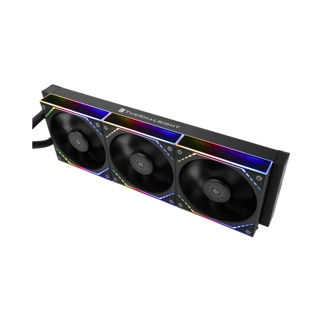 THERMALRIGHT FROZEN INFINITY 360 BK