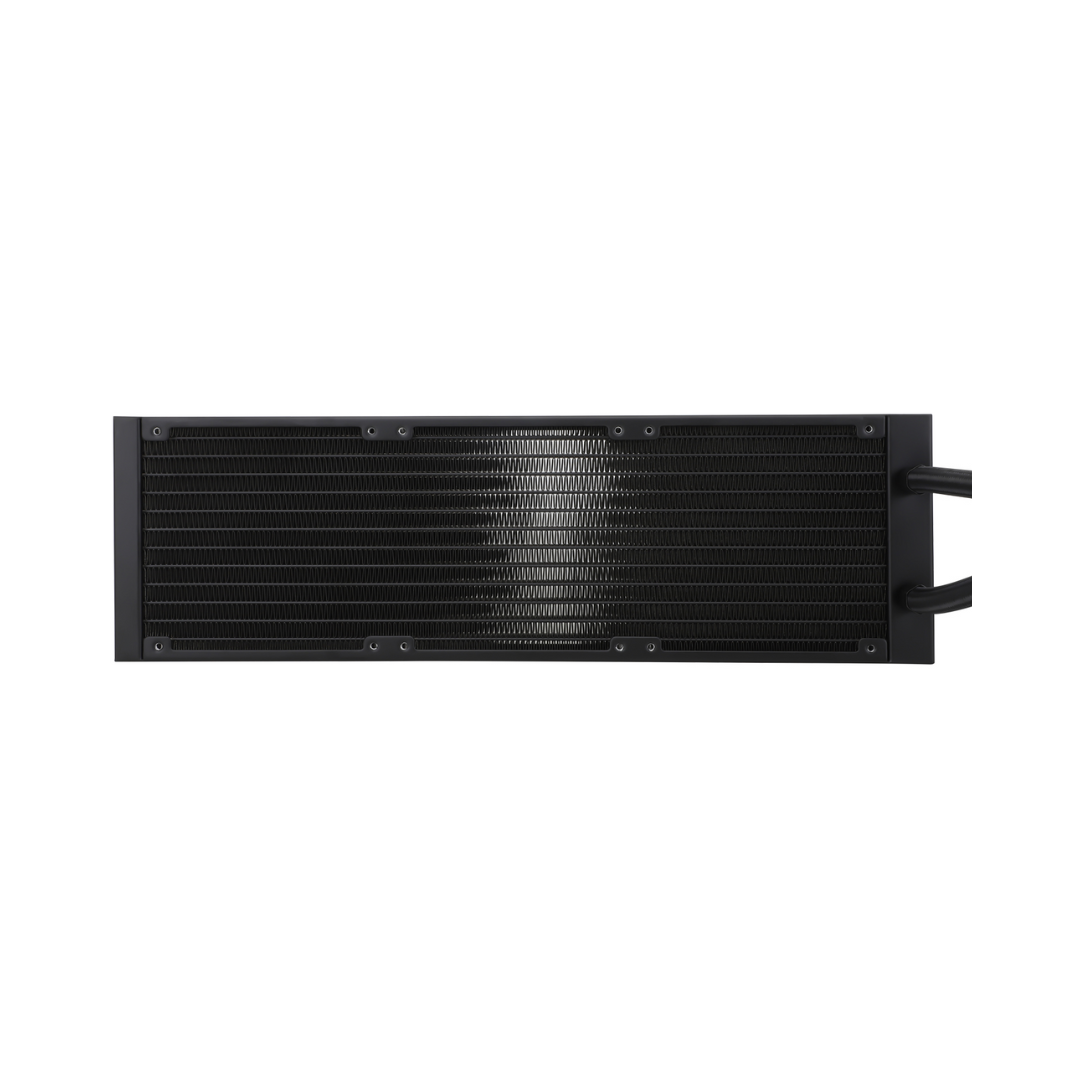 THERMALRIGHT FROZEN WARFRAME 360 ULTRA BK ARGB