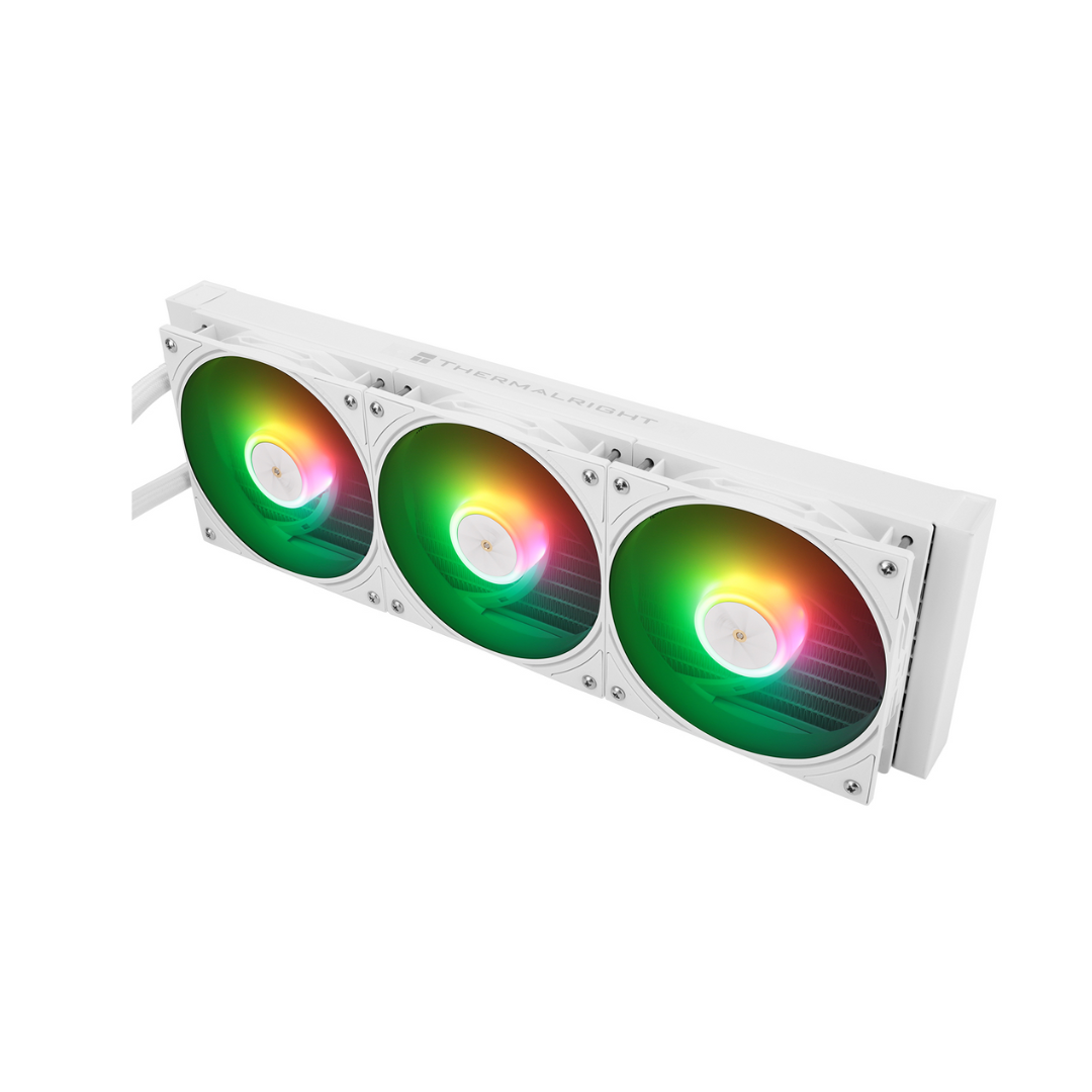 THERMALRIGHT FROZEN WARFRAME PRO 360 MEW ARGB