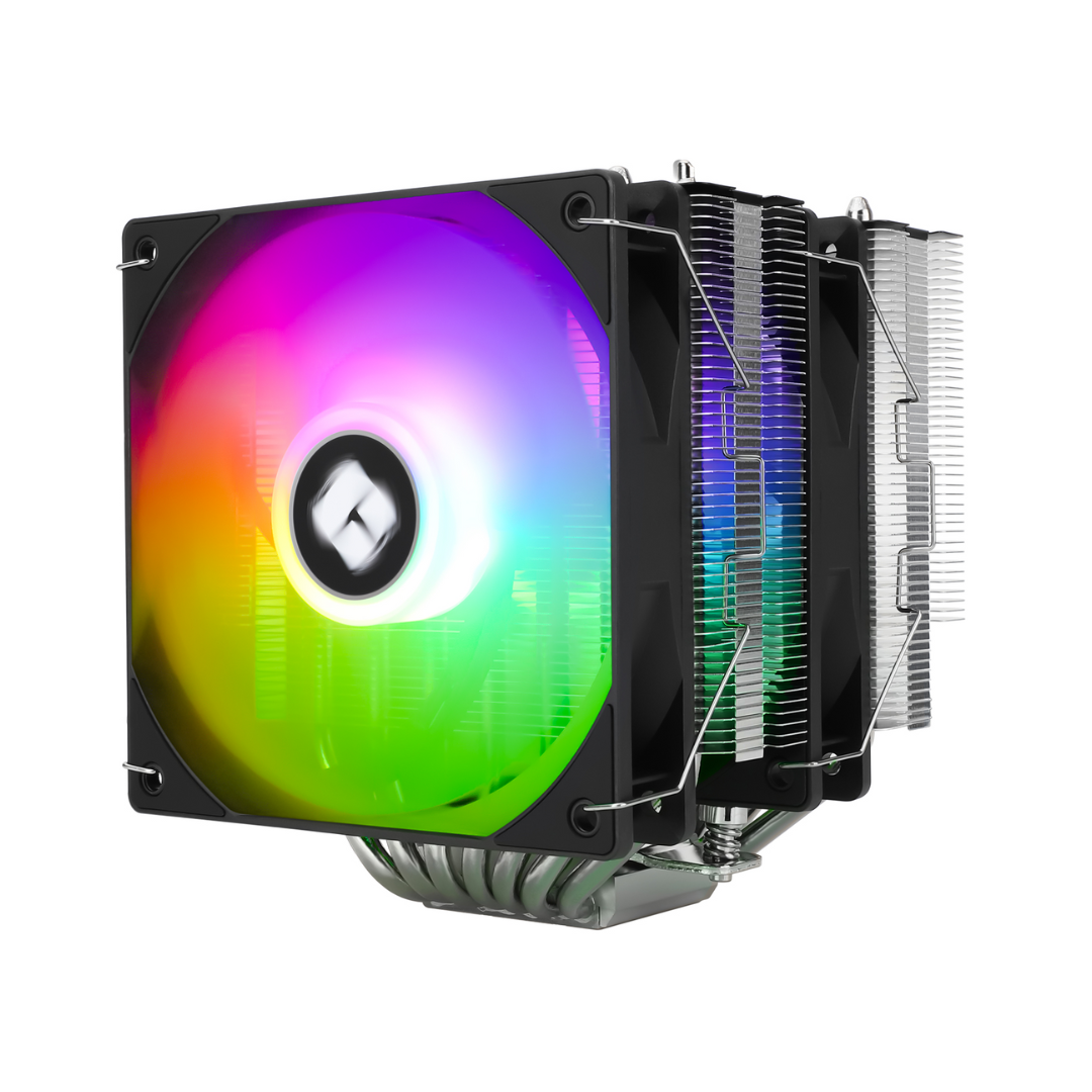 THERMALRIGHT PHANTOM SPIRIT 120 SE ARGB